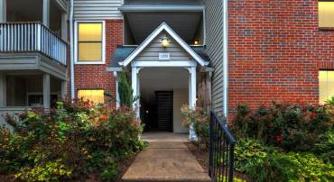 12151 PENDERVIEW LN #2005, FAIRFAX, Virginia 22033, 1 Bedroom Bedrooms, 9 Rooms Rooms,1 BathroomBathrooms,Residential,For sale,12151 PENDERVIEW LN #2005,VAFX2262692 MLS # VAFX2262692