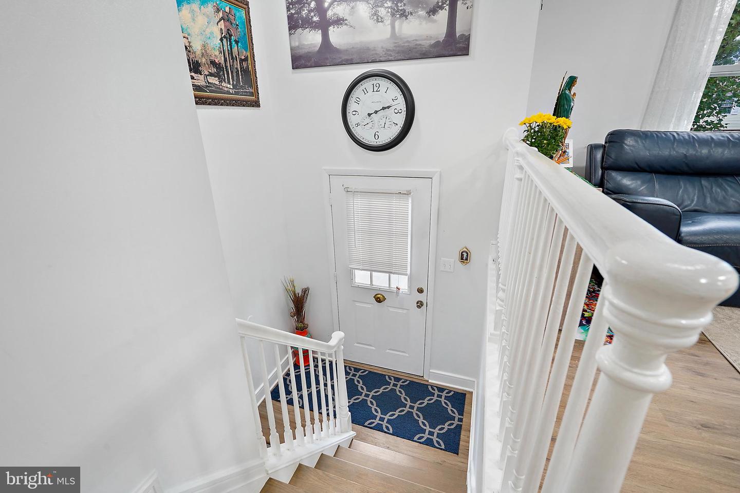 102 N GARFIELD RD, STERLING, Virginia 20164, 4 Bedrooms Bedrooms, ,2 BathroomsBathrooms,Residential,For sale,102 N GARFIELD RD,VALO2105768 MLS # VALO2105768