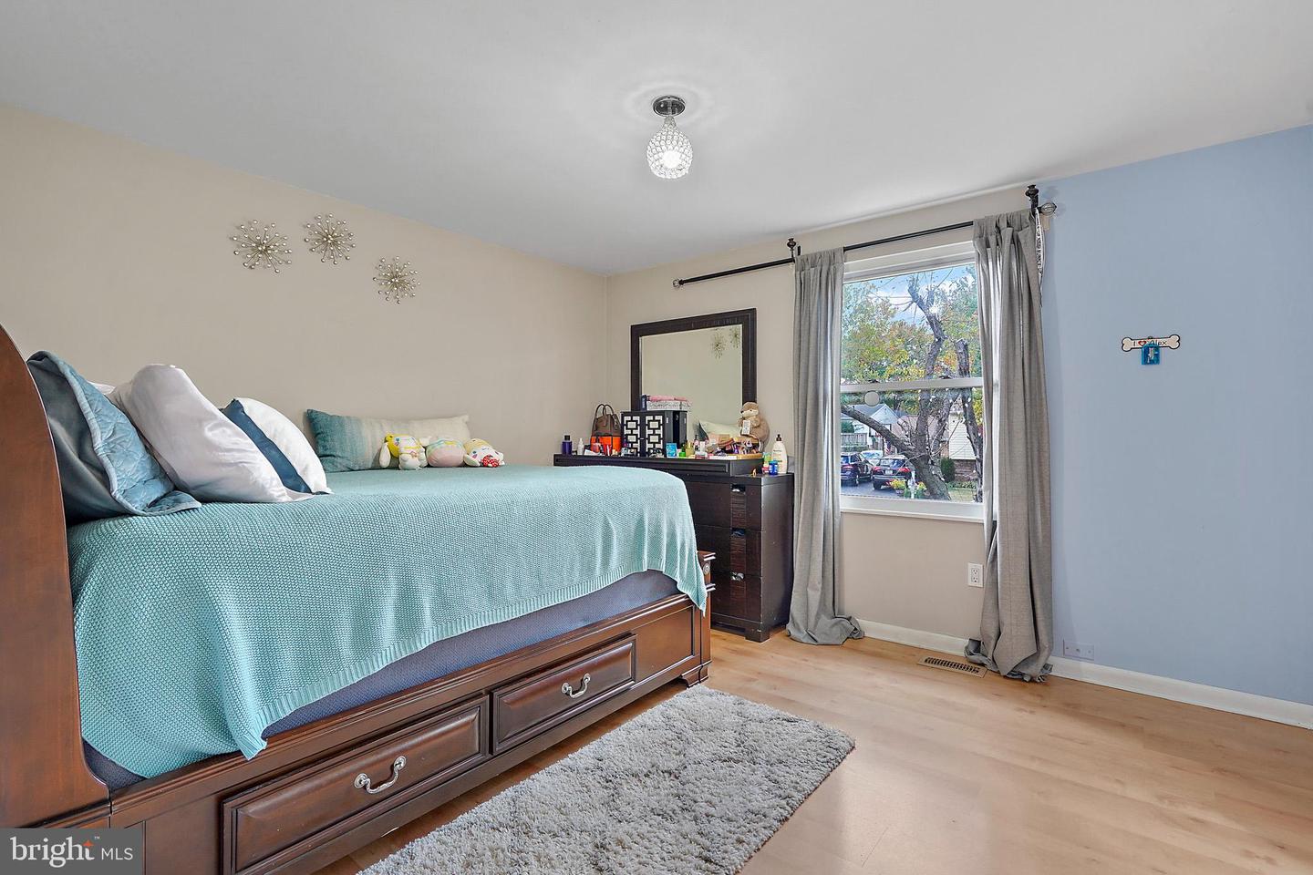 102 N GARFIELD RD, STERLING, Virginia 20164, 4 Bedrooms Bedrooms, ,2 BathroomsBathrooms,Residential,For sale,102 N GARFIELD RD,VALO2105768 MLS # VALO2105768