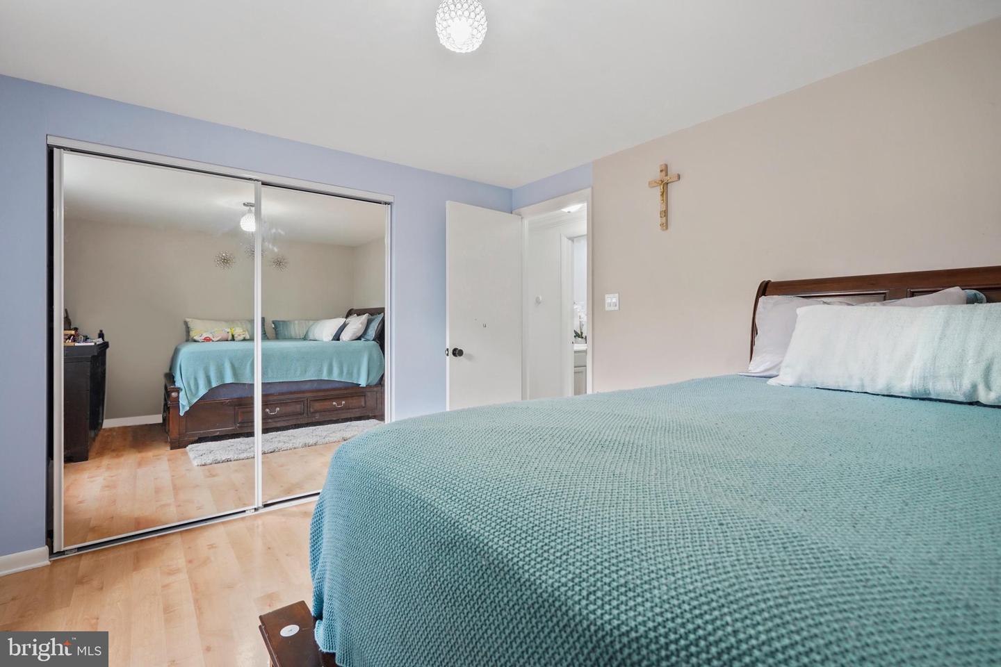 102 N GARFIELD RD, STERLING, Virginia 20164, 4 Bedrooms Bedrooms, ,2 BathroomsBathrooms,Residential,For sale,102 N GARFIELD RD,VALO2105768 MLS # VALO2105768