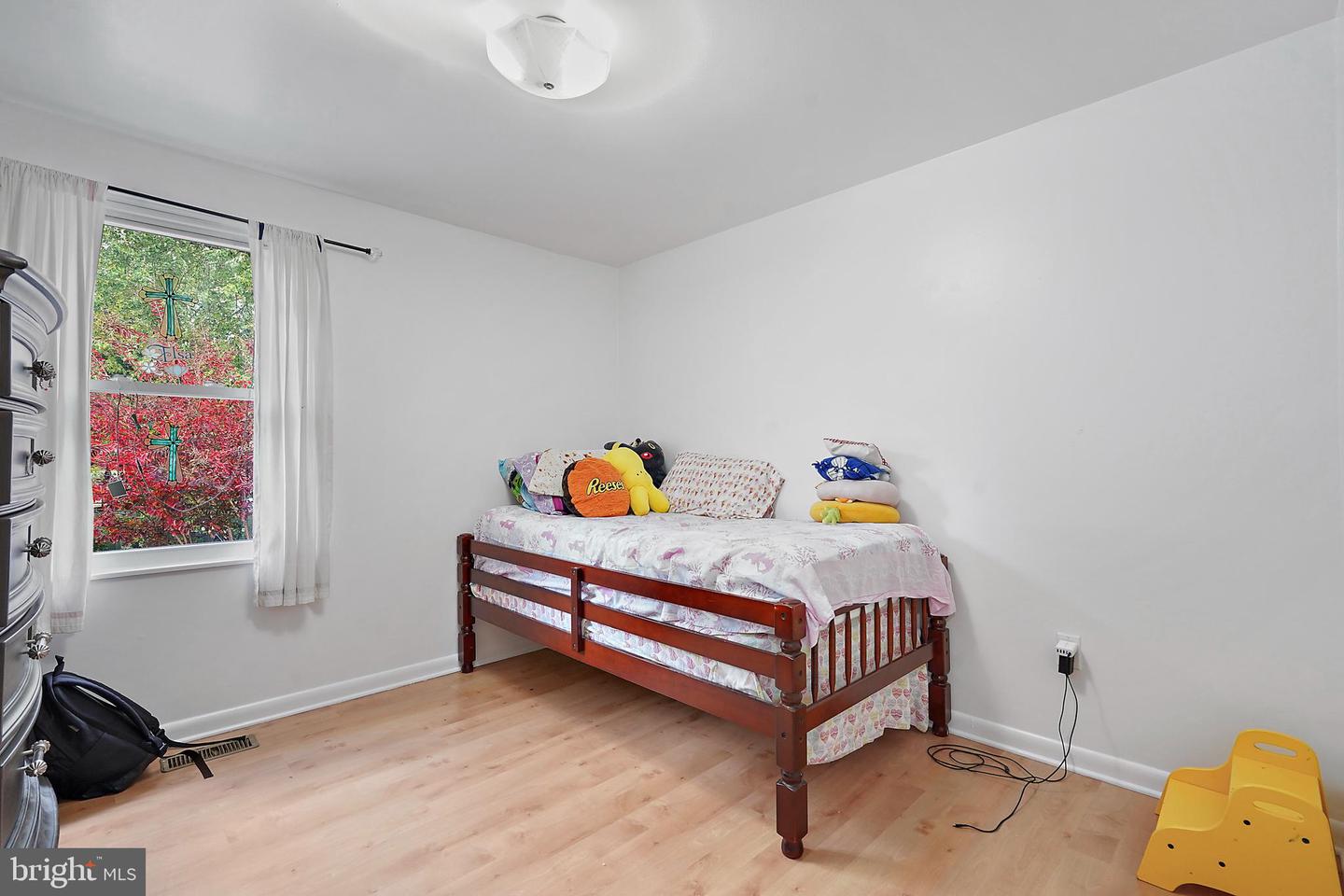 102 N GARFIELD RD, STERLING, Virginia 20164, 4 Bedrooms Bedrooms, ,2 BathroomsBathrooms,Residential,For sale,102 N GARFIELD RD,VALO2105768 MLS # VALO2105768