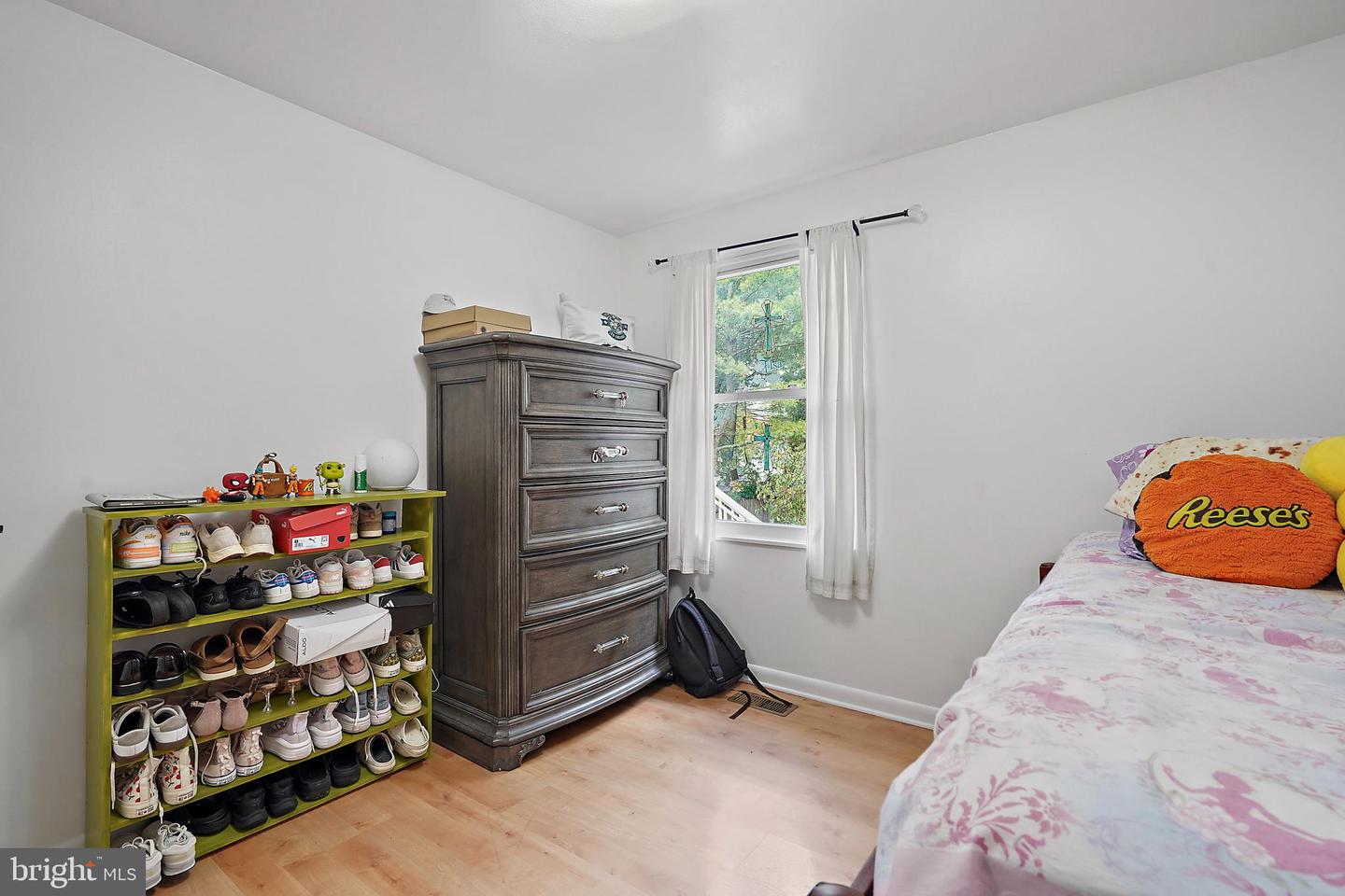 102 N GARFIELD RD, STERLING, Virginia 20164, 4 Bedrooms Bedrooms, ,2 BathroomsBathrooms,Residential,For sale,102 N GARFIELD RD,VALO2105768 MLS # VALO2105768