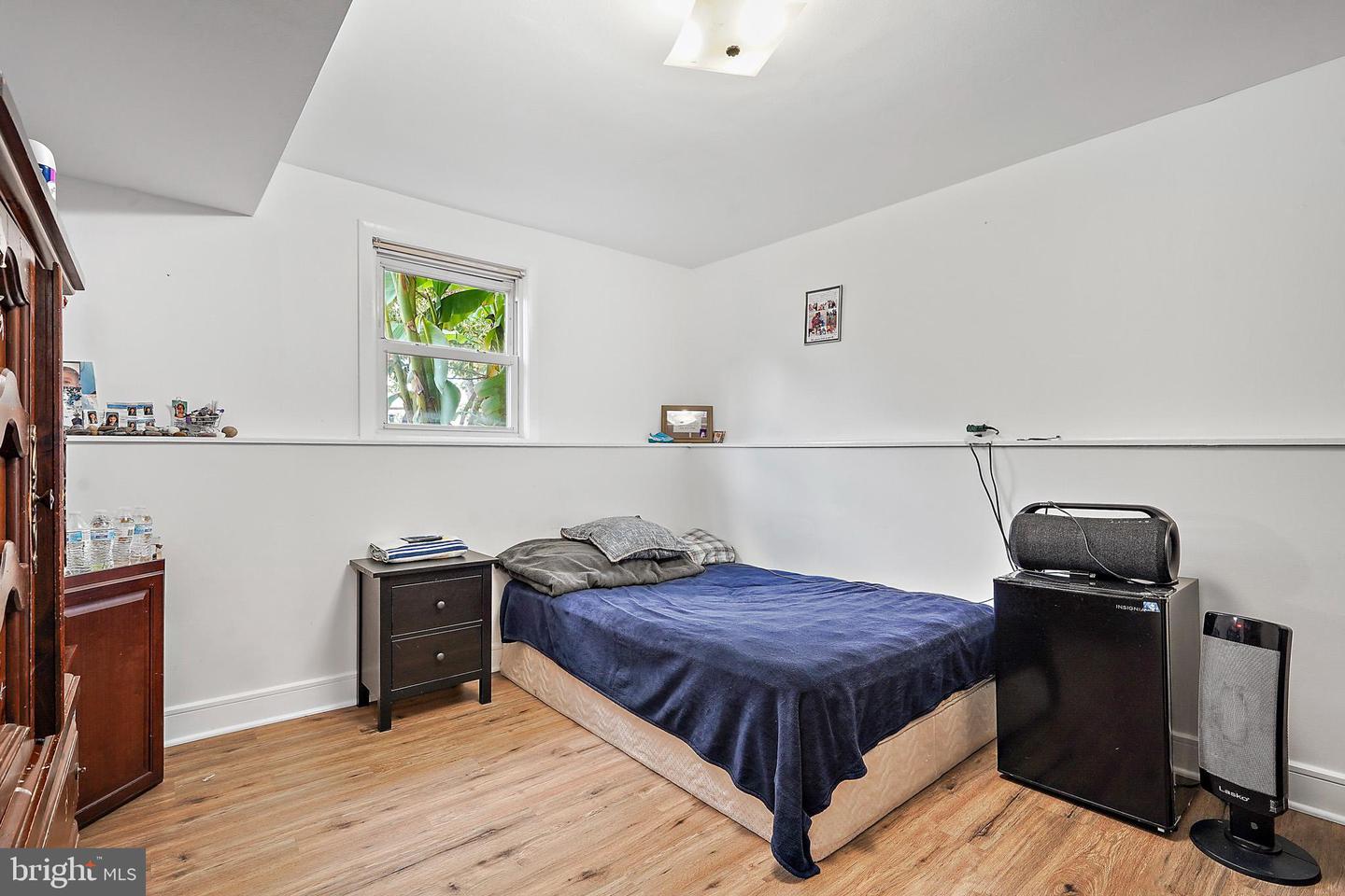 102 N GARFIELD RD, STERLING, Virginia 20164, 4 Bedrooms Bedrooms, ,2 BathroomsBathrooms,Residential,For sale,102 N GARFIELD RD,VALO2105768 MLS # VALO2105768