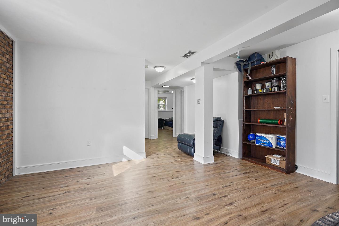 102 N GARFIELD RD, STERLING, Virginia 20164, 4 Bedrooms Bedrooms, ,2 BathroomsBathrooms,Residential,For sale,102 N GARFIELD RD,VALO2105768 MLS # VALO2105768