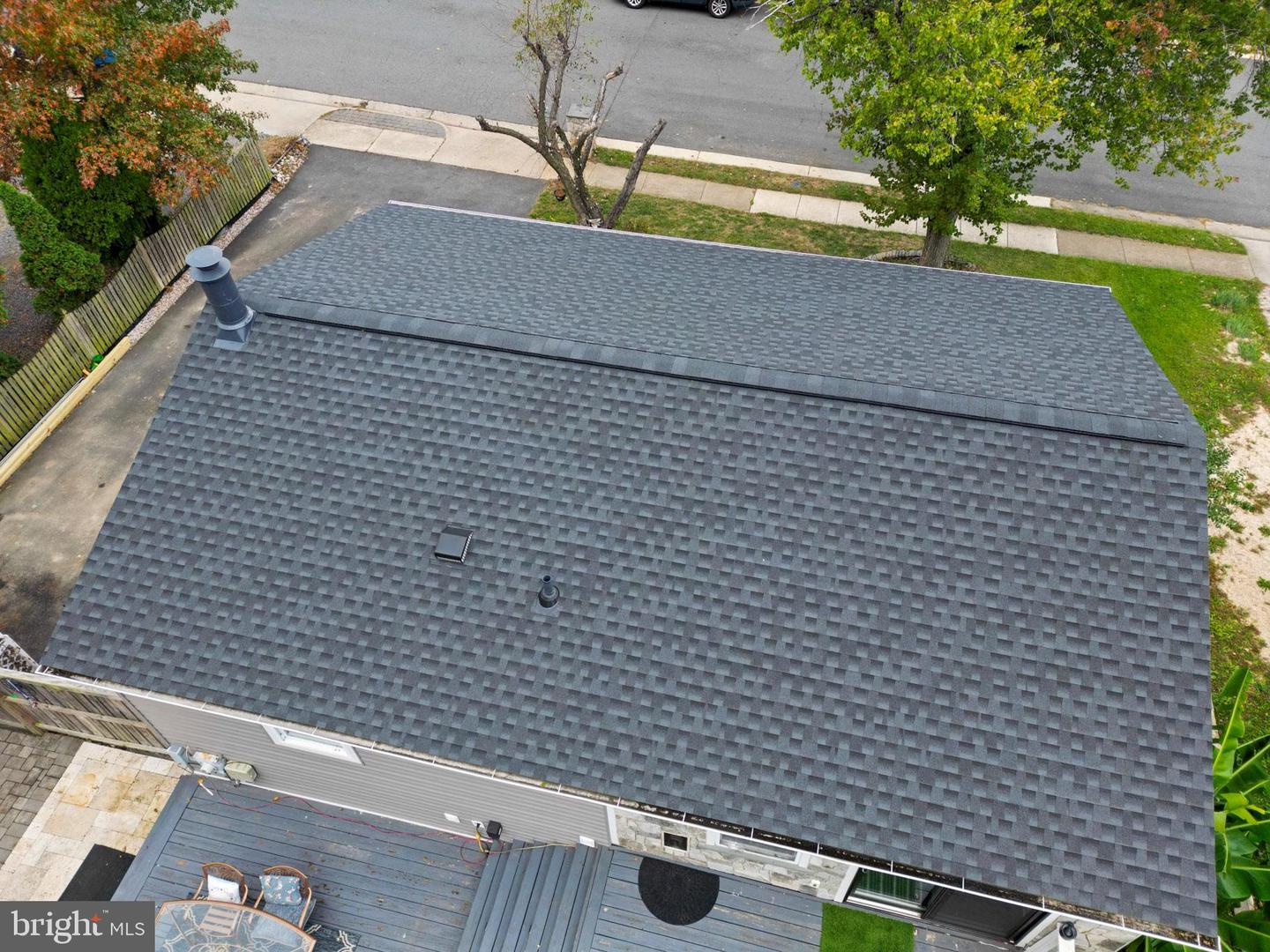 102 N GARFIELD RD, STERLING, Virginia 20164, 4 Bedrooms Bedrooms, ,2 BathroomsBathrooms,Residential,For sale,102 N GARFIELD RD,VALO2105768 MLS # VALO2105768