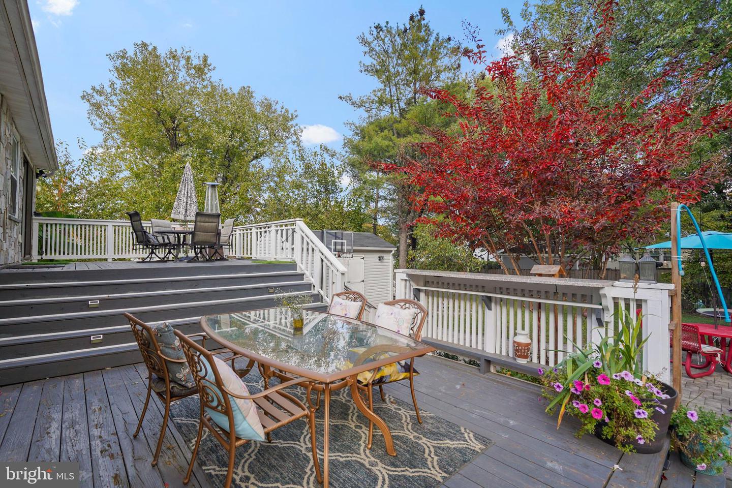 102 N GARFIELD RD, STERLING, Virginia 20164, 4 Bedrooms Bedrooms, ,2 BathroomsBathrooms,Residential,For sale,102 N GARFIELD RD,VALO2105768 MLS # VALO2105768