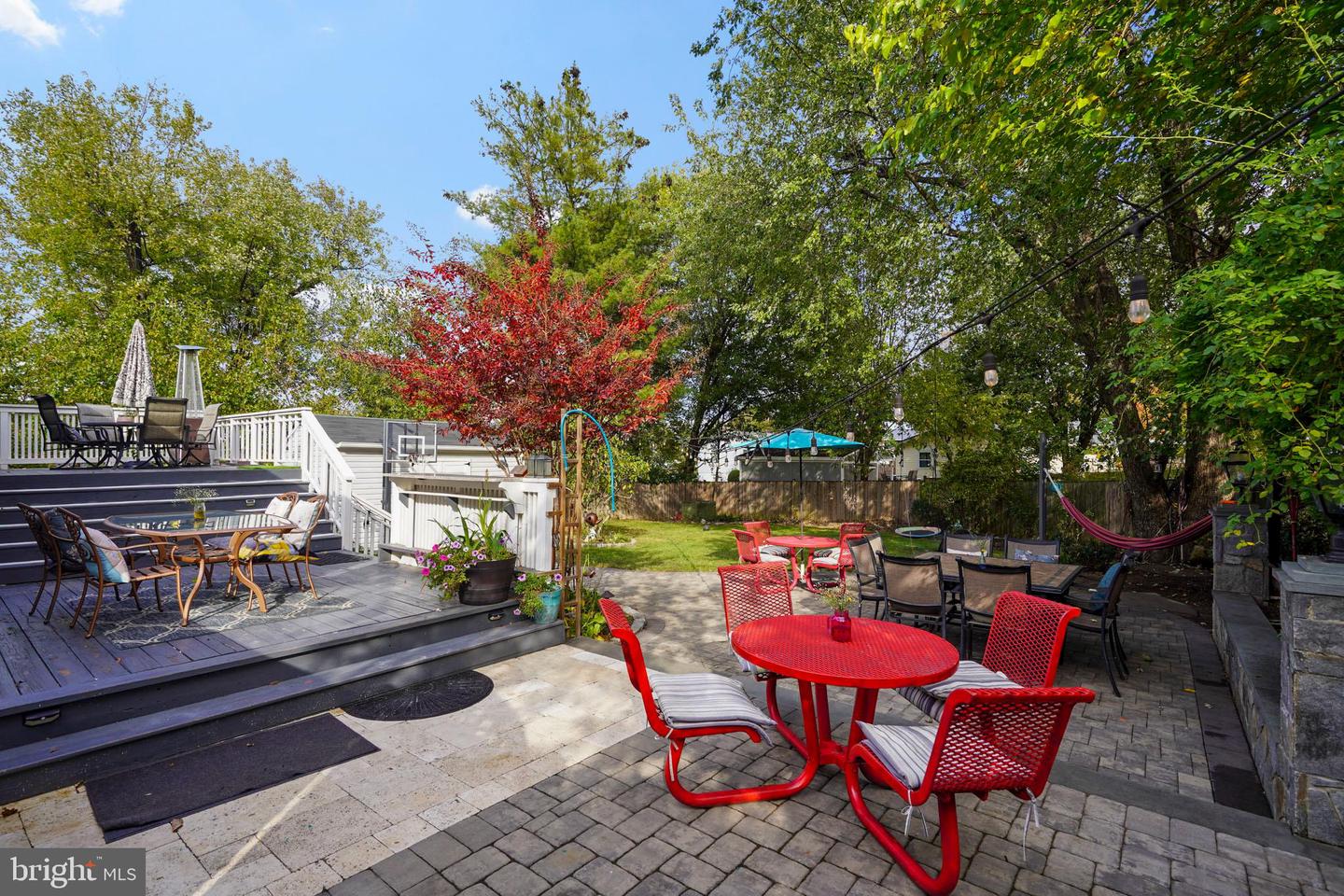 102 N GARFIELD RD, STERLING, Virginia 20164, 4 Bedrooms Bedrooms, ,2 BathroomsBathrooms,Residential,For sale,102 N GARFIELD RD,VALO2105768 MLS # VALO2105768