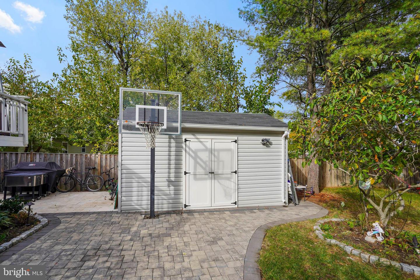 102 N GARFIELD RD, STERLING, Virginia 20164, 4 Bedrooms Bedrooms, ,2 BathroomsBathrooms,Residential,For sale,102 N GARFIELD RD,VALO2105768 MLS # VALO2105768