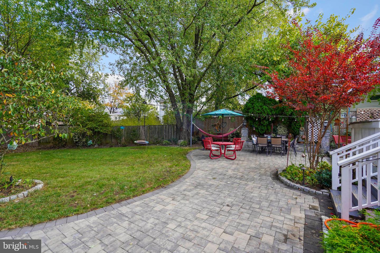 102 N GARFIELD RD, STERLING, Virginia 20164, 4 Bedrooms Bedrooms, ,2 BathroomsBathrooms,Residential,For sale,102 N GARFIELD RD,VALO2105768 MLS # VALO2105768