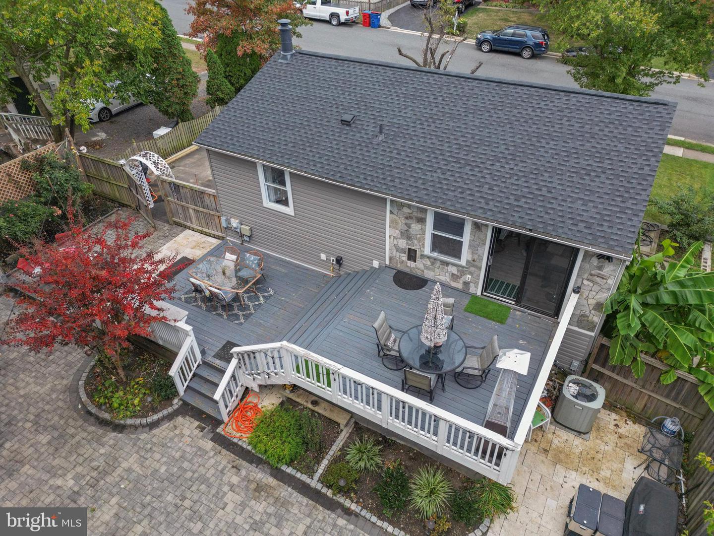 102 N GARFIELD RD, STERLING, Virginia 20164, 4 Bedrooms Bedrooms, ,2 BathroomsBathrooms,Residential,For sale,102 N GARFIELD RD,VALO2105768 MLS # VALO2105768