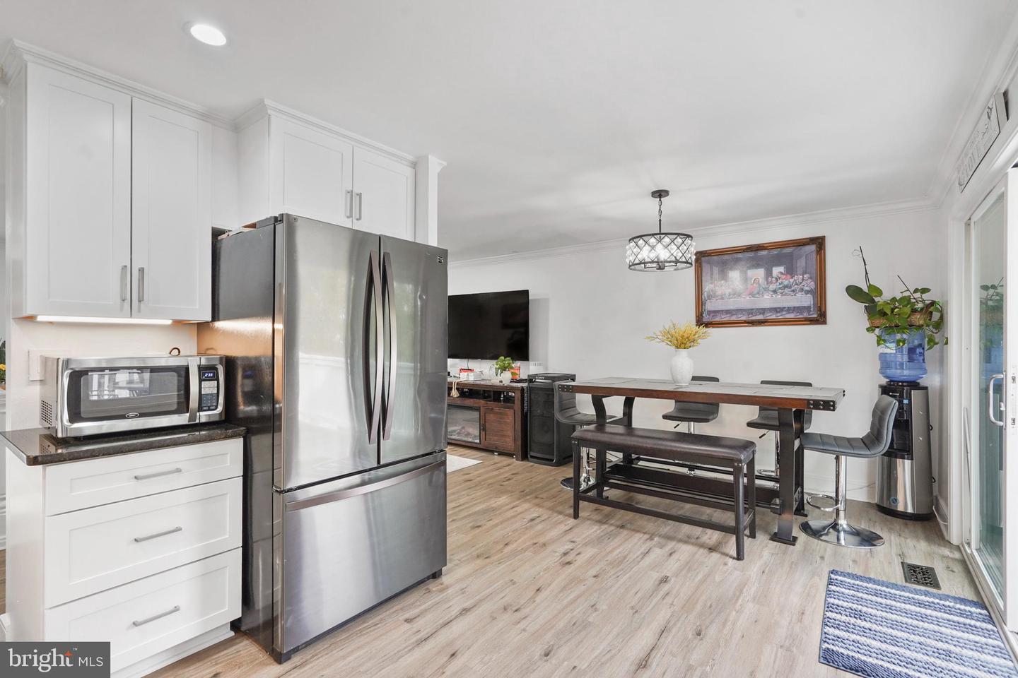 102 N GARFIELD RD, STERLING, Virginia 20164, 4 Bedrooms Bedrooms, ,2 BathroomsBathrooms,Residential,For sale,102 N GARFIELD RD,VALO2105768 MLS # VALO2105768