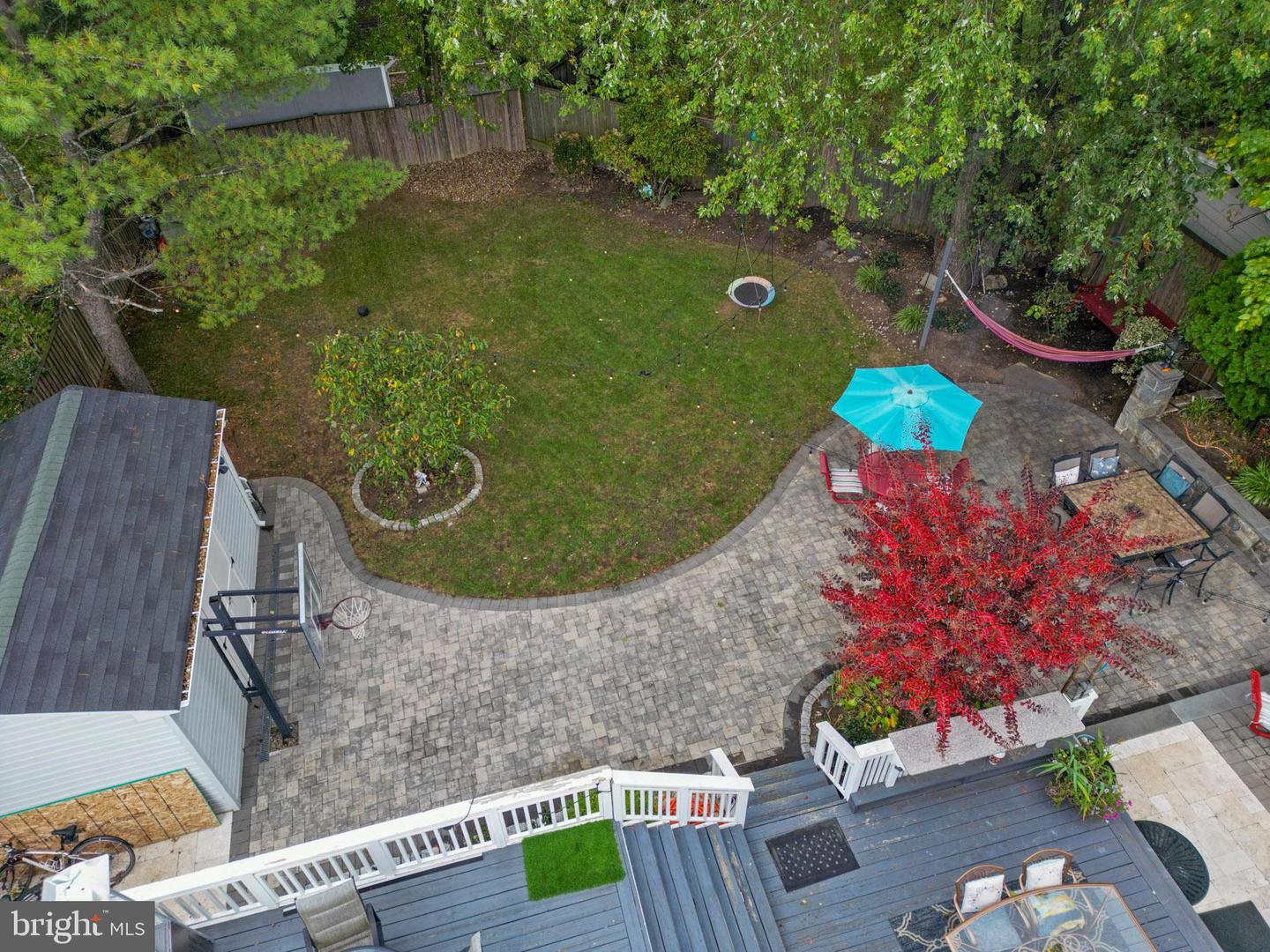 102 N GARFIELD RD, STERLING, Virginia 20164, 4 Bedrooms Bedrooms, ,2 BathroomsBathrooms,Residential,For sale,102 N GARFIELD RD,VALO2105768 MLS # VALO2105768