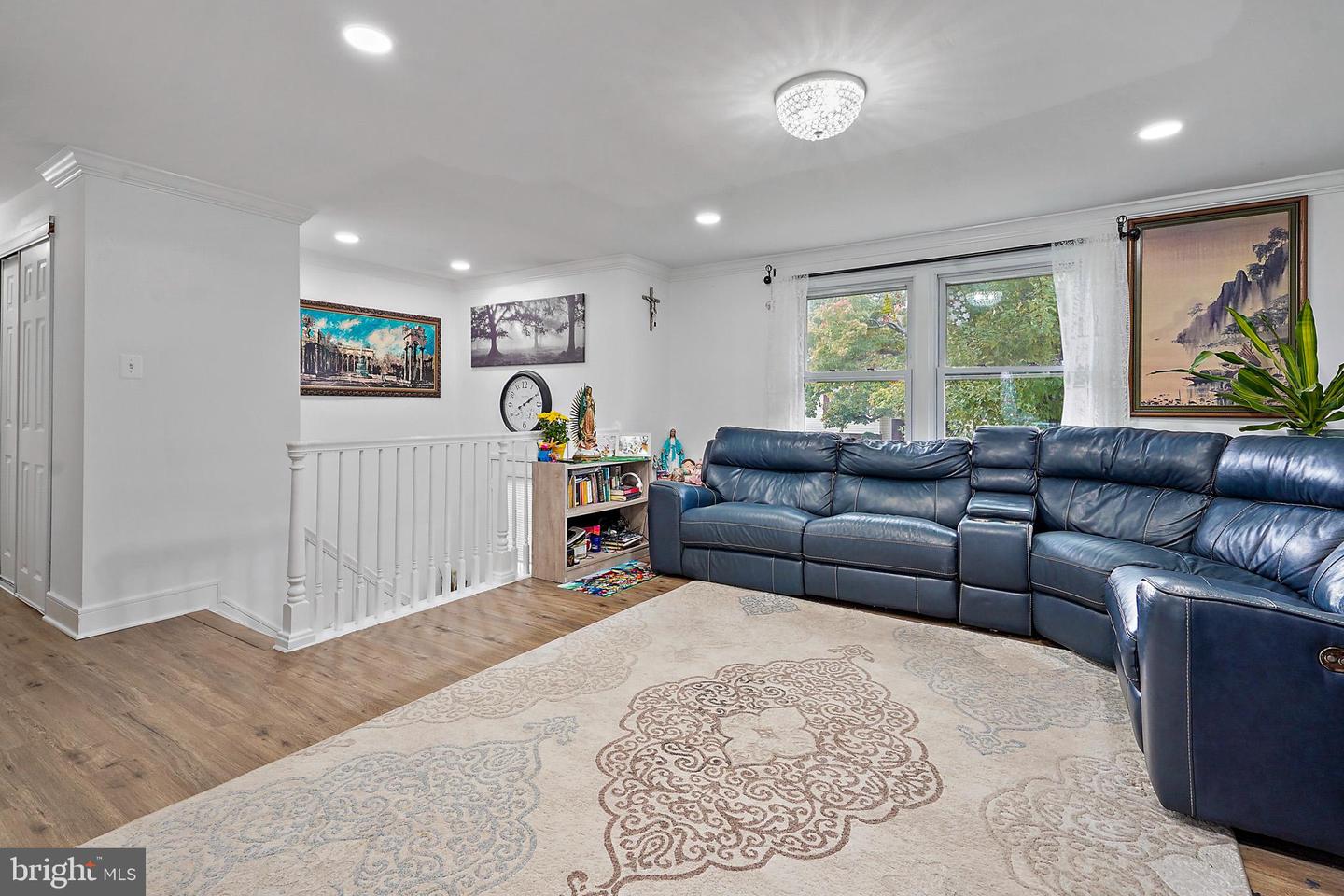 102 N GARFIELD RD, STERLING, Virginia 20164, 4 Bedrooms Bedrooms, ,2 BathroomsBathrooms,Residential,For sale,102 N GARFIELD RD,VALO2105768 MLS # VALO2105768