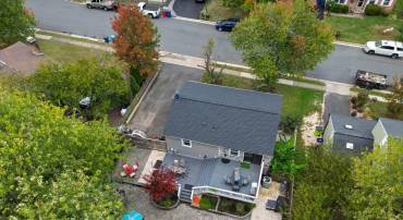 102 N GARFIELD RD, STERLING, Virginia 20164, 4 Bedrooms Bedrooms, ,2 BathroomsBathrooms,Residential,For sale,102 N GARFIELD RD,VALO2105768 MLS # VALO2105768