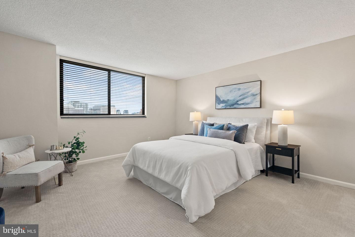 1101 S ARLINGTON RIDGE RD #313, ARLINGTON, Virginia 22202, 2 Bedrooms Bedrooms, 7 Rooms Rooms,2 BathroomsBathrooms,Residential,For sale,1101 S ARLINGTON RIDGE RD #313,VAAR2063160 MLS # VAAR2063160