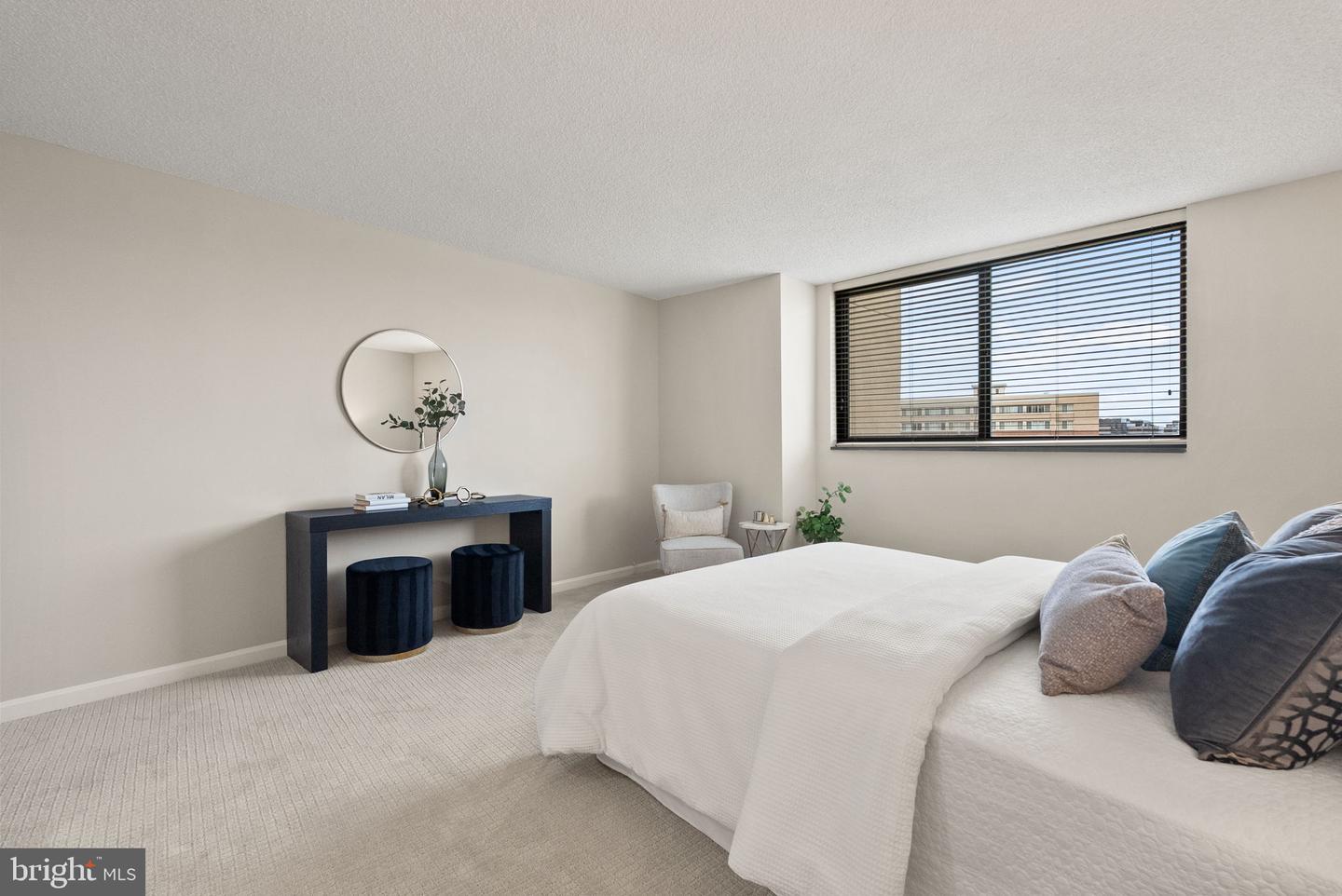 1101 S ARLINGTON RIDGE RD #313, ARLINGTON, Virginia 22202, 2 Bedrooms Bedrooms, 7 Rooms Rooms,2 BathroomsBathrooms,Residential,For sale,1101 S ARLINGTON RIDGE RD #313,VAAR2063160 MLS # VAAR2063160