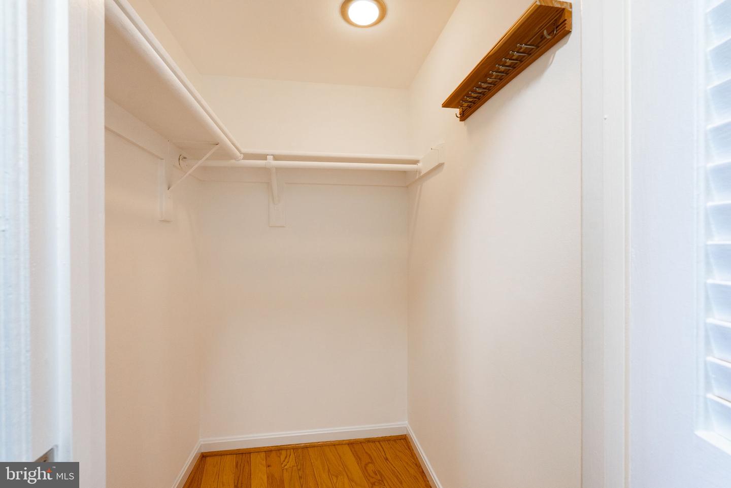 1101 S ARLINGTON RIDGE RD #313, ARLINGTON, Virginia 22202, 2 Bedrooms Bedrooms, 7 Rooms Rooms,2 BathroomsBathrooms,Residential,For sale,1101 S ARLINGTON RIDGE RD #313,VAAR2063160 MLS # VAAR2063160