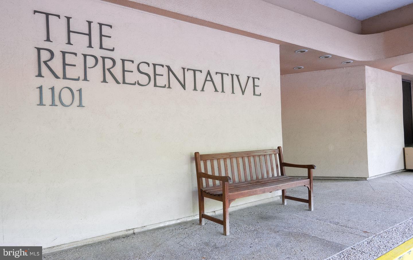 1101 S ARLINGTON RIDGE RD #313, ARLINGTON, Virginia 22202, 2 Bedrooms Bedrooms, 7 Rooms Rooms,2 BathroomsBathrooms,Residential,For sale,1101 S ARLINGTON RIDGE RD #313,VAAR2063160 MLS # VAAR2063160