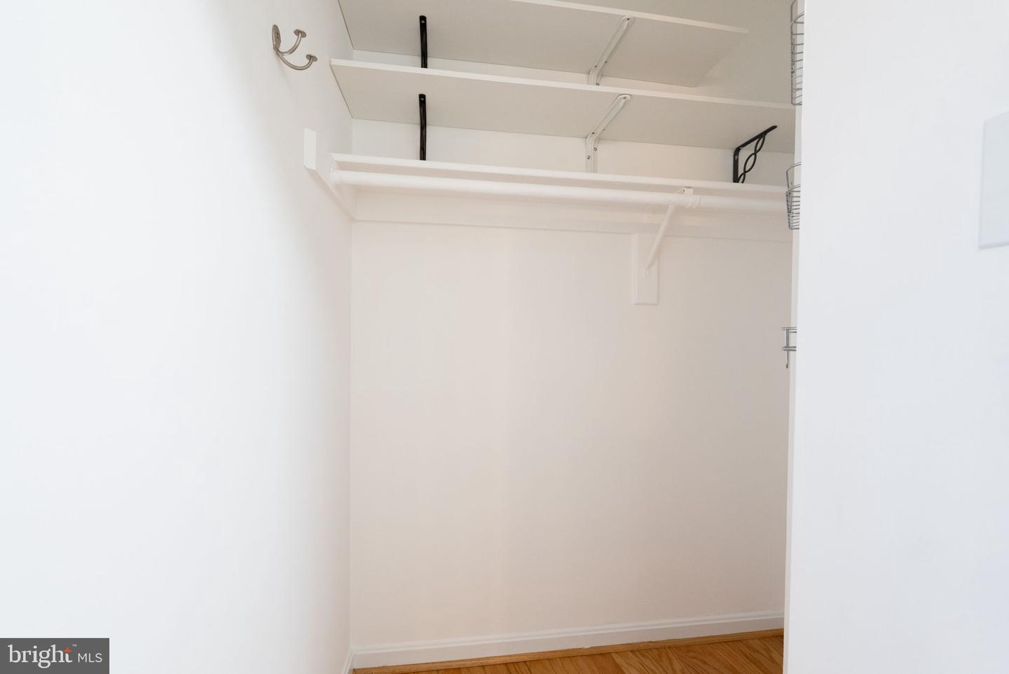 1101 S ARLINGTON RIDGE RD #313, ARLINGTON, Virginia 22202, 2 Bedrooms Bedrooms, 7 Rooms Rooms,2 BathroomsBathrooms,Residential,For sale,1101 S ARLINGTON RIDGE RD #313,VAAR2063160 MLS # VAAR2063160