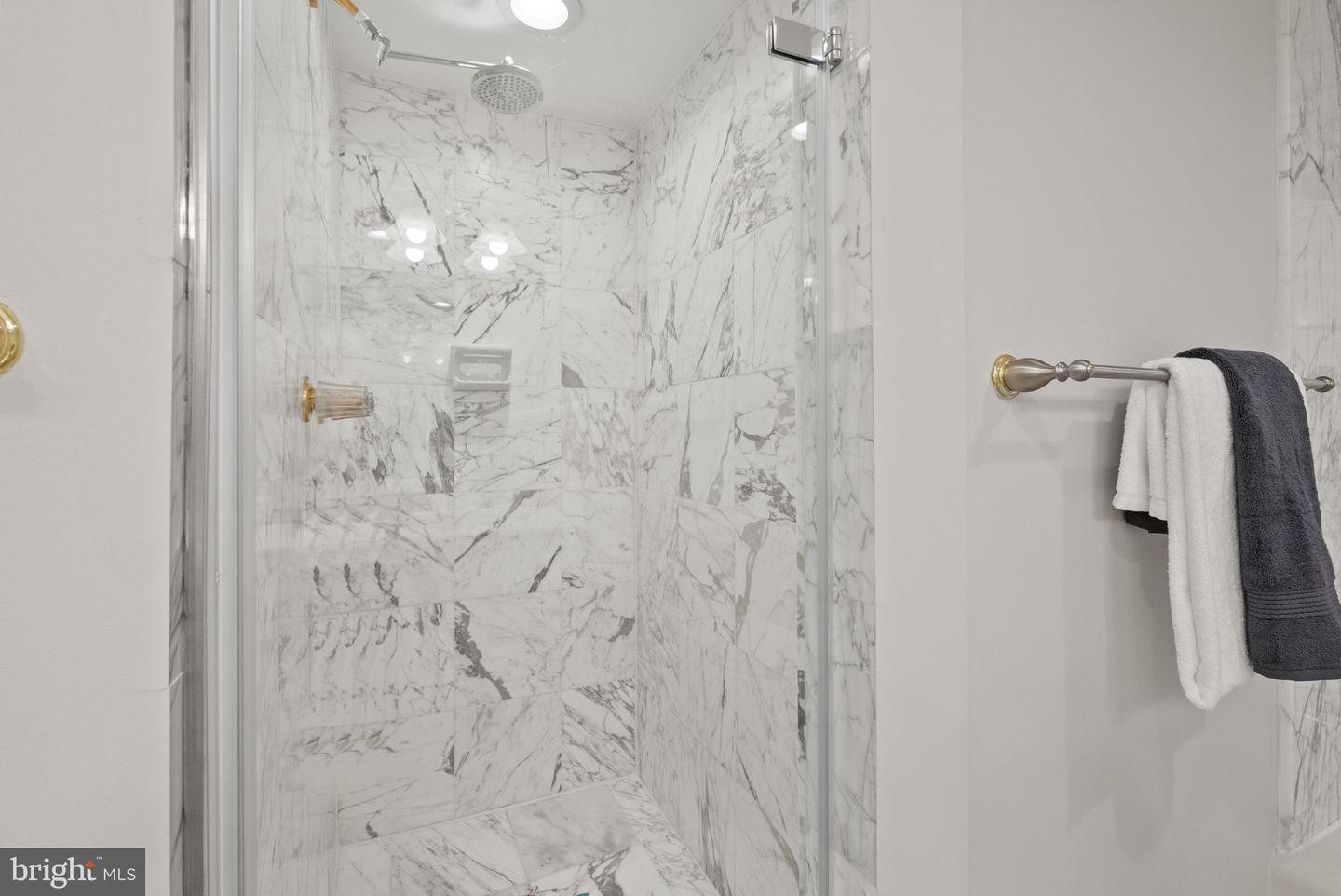 1101 S ARLINGTON RIDGE RD #313, ARLINGTON, Virginia 22202, 2 Bedrooms Bedrooms, 7 Rooms Rooms,2 BathroomsBathrooms,Residential,For sale,1101 S ARLINGTON RIDGE RD #313,VAAR2063160 MLS # VAAR2063160