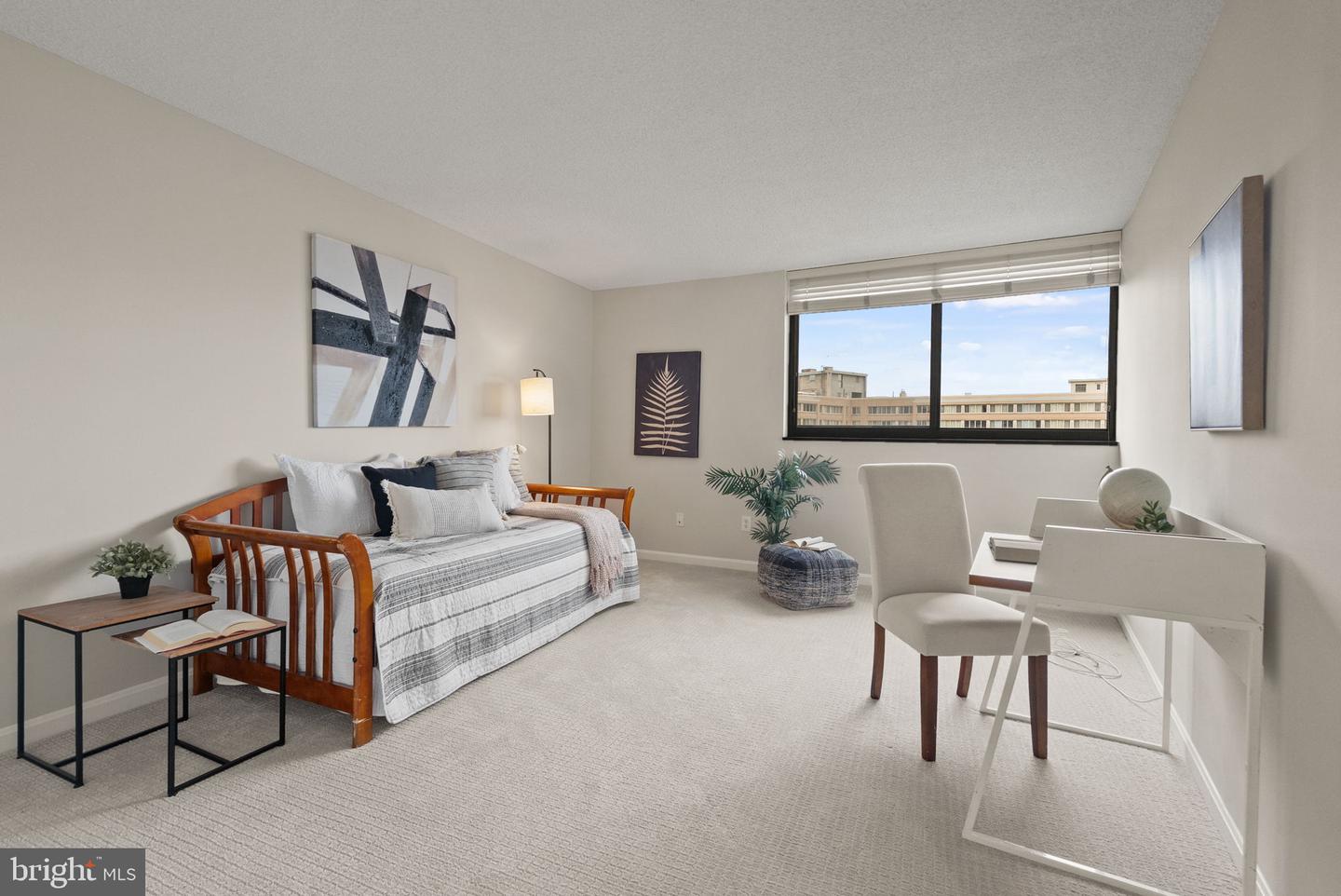 1101 S ARLINGTON RIDGE RD #313, ARLINGTON, Virginia 22202, 2 Bedrooms Bedrooms, 7 Rooms Rooms,2 BathroomsBathrooms,Residential,For sale,1101 S ARLINGTON RIDGE RD #313,VAAR2063160 MLS # VAAR2063160