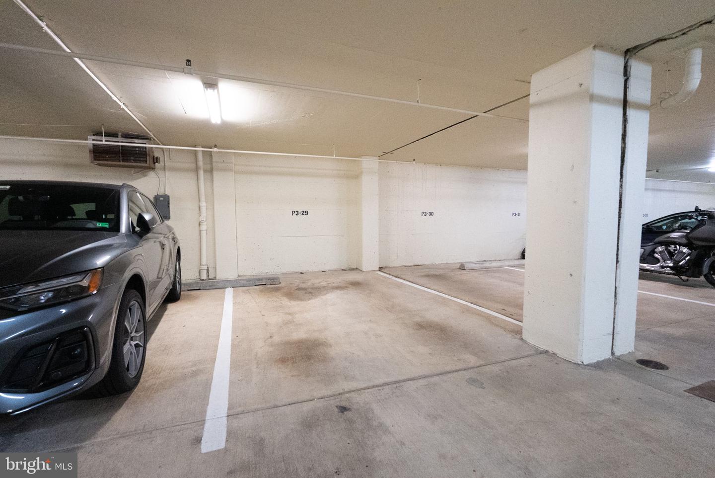 1101 S ARLINGTON RIDGE RD #313, ARLINGTON, Virginia 22202, 2 Bedrooms Bedrooms, 7 Rooms Rooms,2 BathroomsBathrooms,Residential,For sale,1101 S ARLINGTON RIDGE RD #313,VAAR2063160 MLS # VAAR2063160