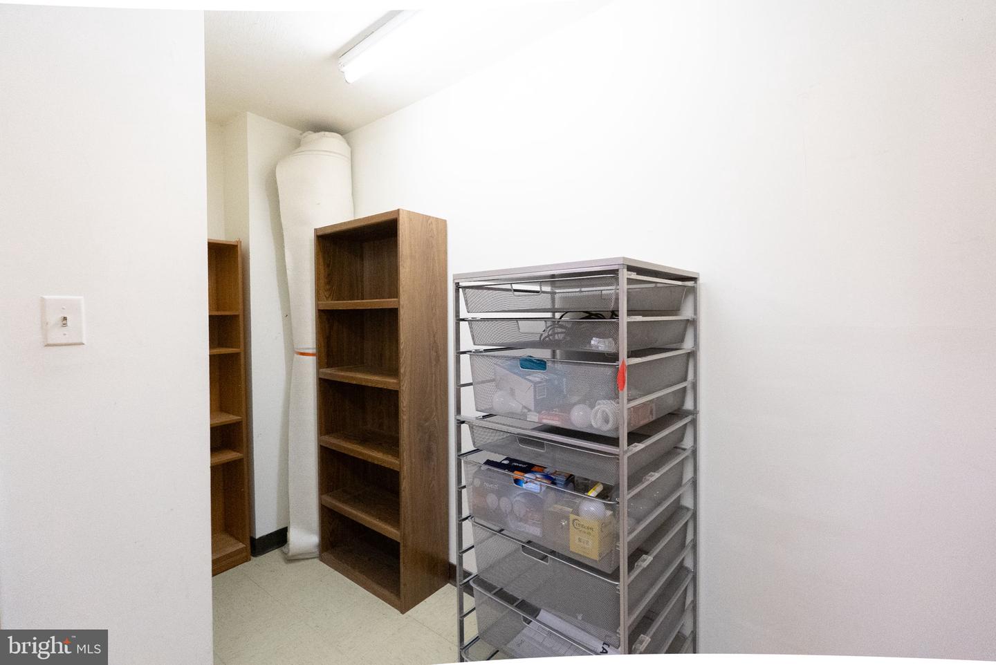 1101 S ARLINGTON RIDGE RD #313, ARLINGTON, Virginia 22202, 2 Bedrooms Bedrooms, 7 Rooms Rooms,2 BathroomsBathrooms,Residential,For sale,1101 S ARLINGTON RIDGE RD #313,VAAR2063160 MLS # VAAR2063160