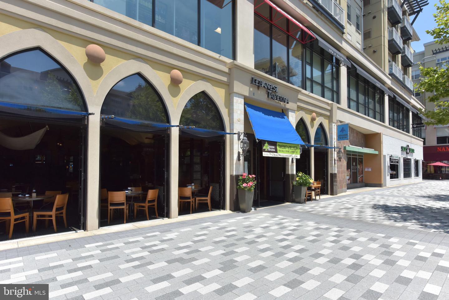 1101 S ARLINGTON RIDGE RD #313, ARLINGTON, Virginia 22202, 2 Bedrooms Bedrooms, 7 Rooms Rooms,2 BathroomsBathrooms,Residential,For sale,1101 S ARLINGTON RIDGE RD #313,VAAR2063160 MLS # VAAR2063160