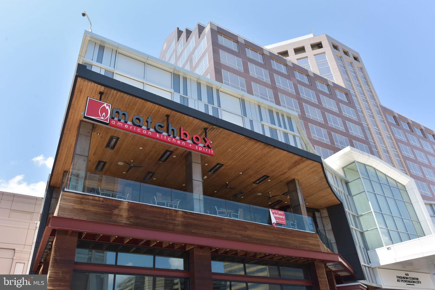 1101 S ARLINGTON RIDGE RD #313, ARLINGTON, Virginia 22202, 2 Bedrooms Bedrooms, 7 Rooms Rooms,2 BathroomsBathrooms,Residential,For sale,1101 S ARLINGTON RIDGE RD #313,VAAR2063160 MLS # VAAR2063160