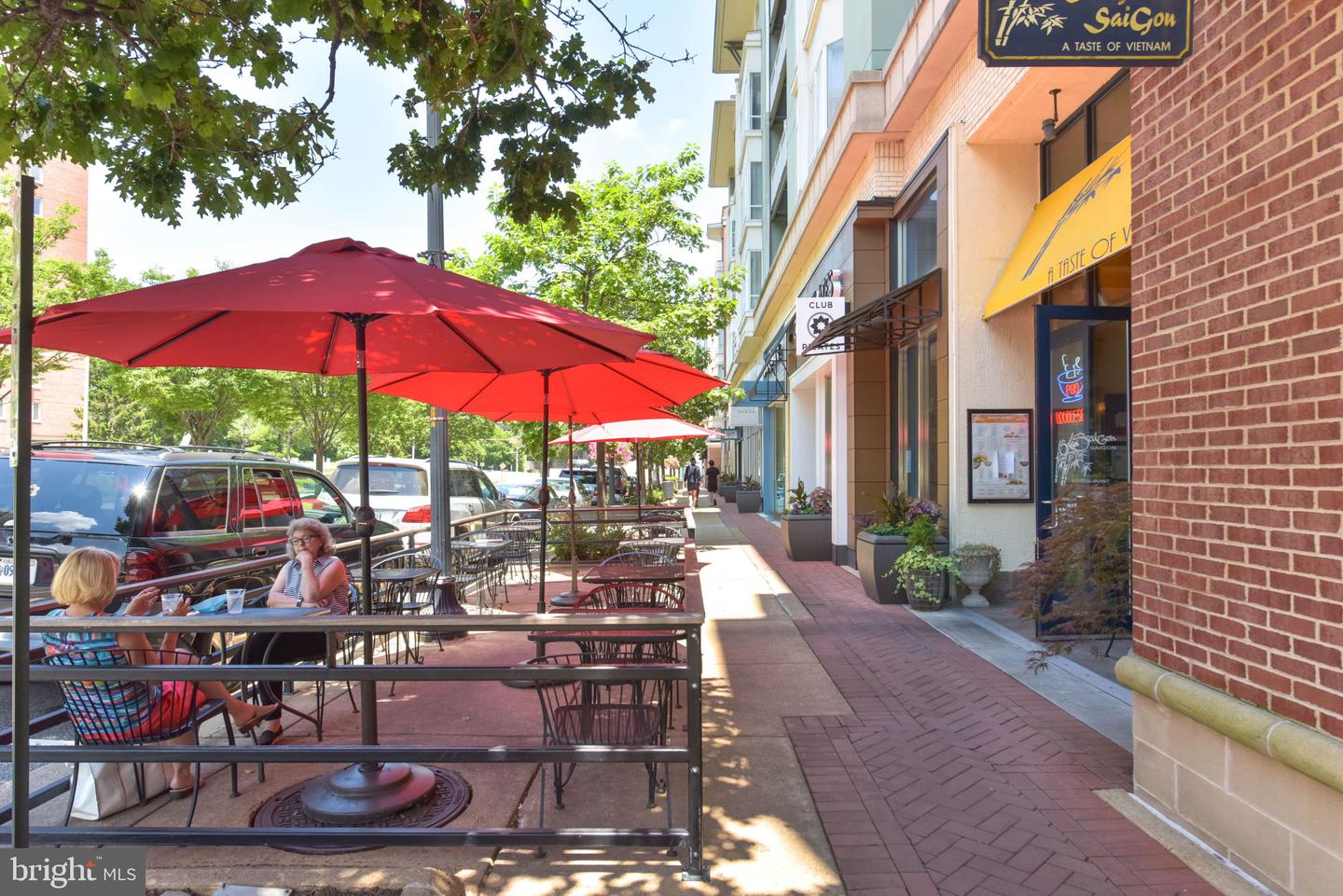 1101 S ARLINGTON RIDGE RD #313, ARLINGTON, Virginia 22202, 2 Bedrooms Bedrooms, 7 Rooms Rooms,2 BathroomsBathrooms,Residential,For sale,1101 S ARLINGTON RIDGE RD #313,VAAR2063160 MLS # VAAR2063160