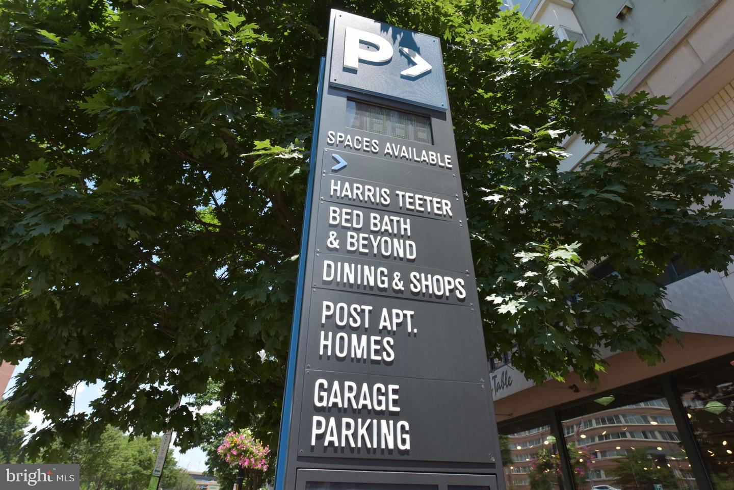 1101 S ARLINGTON RIDGE RD #313, ARLINGTON, Virginia 22202, 2 Bedrooms Bedrooms, 7 Rooms Rooms,2 BathroomsBathrooms,Residential,For sale,1101 S ARLINGTON RIDGE RD #313,VAAR2063160 MLS # VAAR2063160