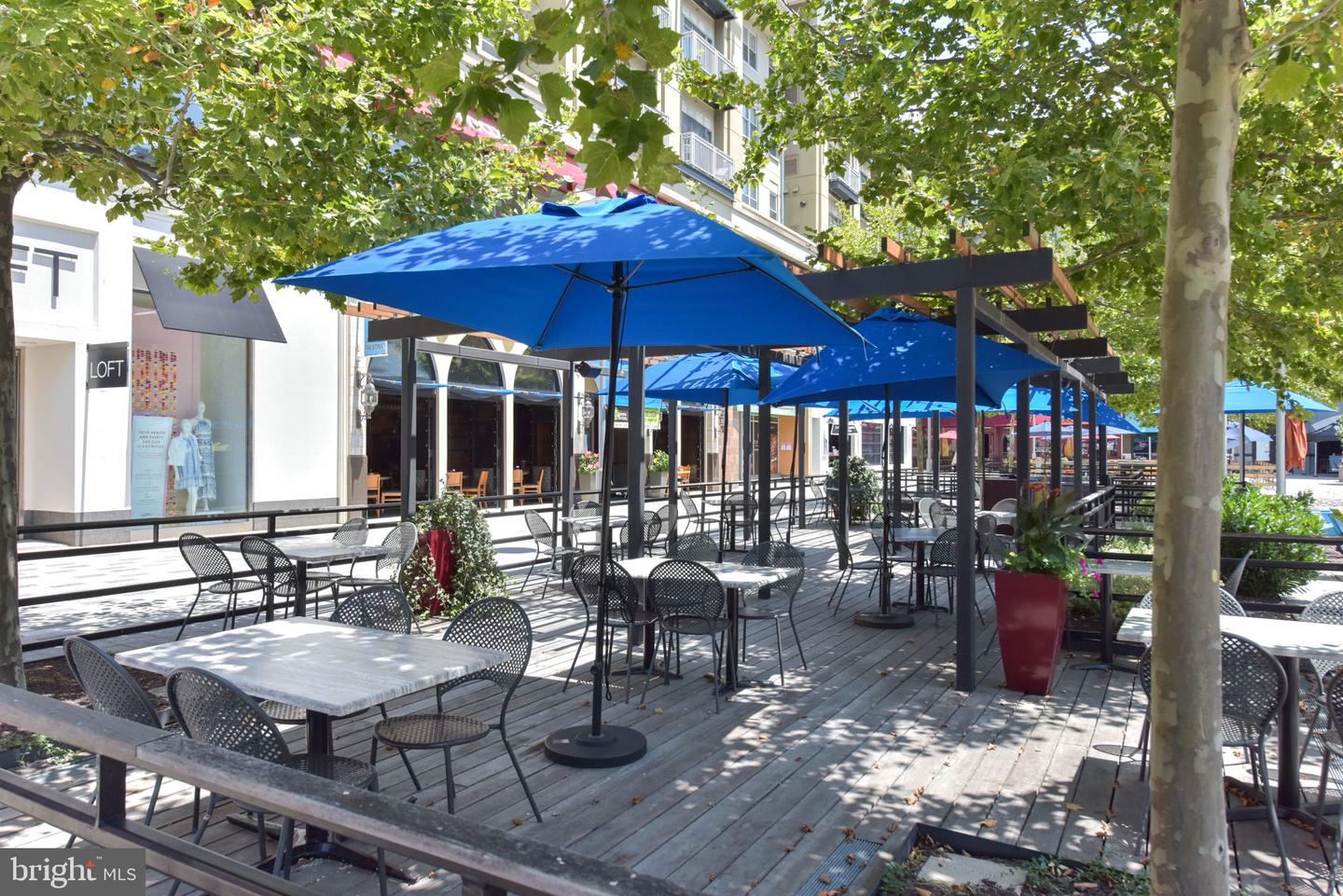 1101 S ARLINGTON RIDGE RD #313, ARLINGTON, Virginia 22202, 2 Bedrooms Bedrooms, 7 Rooms Rooms,2 BathroomsBathrooms,Residential,For sale,1101 S ARLINGTON RIDGE RD #313,VAAR2063160 MLS # VAAR2063160