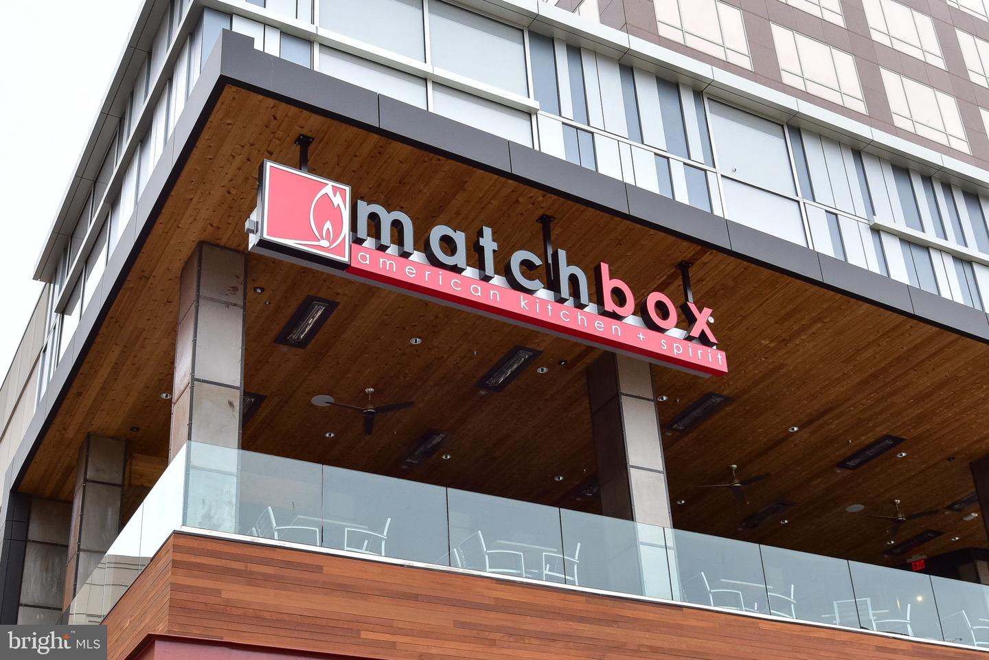 1101 S ARLINGTON RIDGE RD #313, ARLINGTON, Virginia 22202, 2 Bedrooms Bedrooms, 7 Rooms Rooms,2 BathroomsBathrooms,Residential,For sale,1101 S ARLINGTON RIDGE RD #313,VAAR2063160 MLS # VAAR2063160