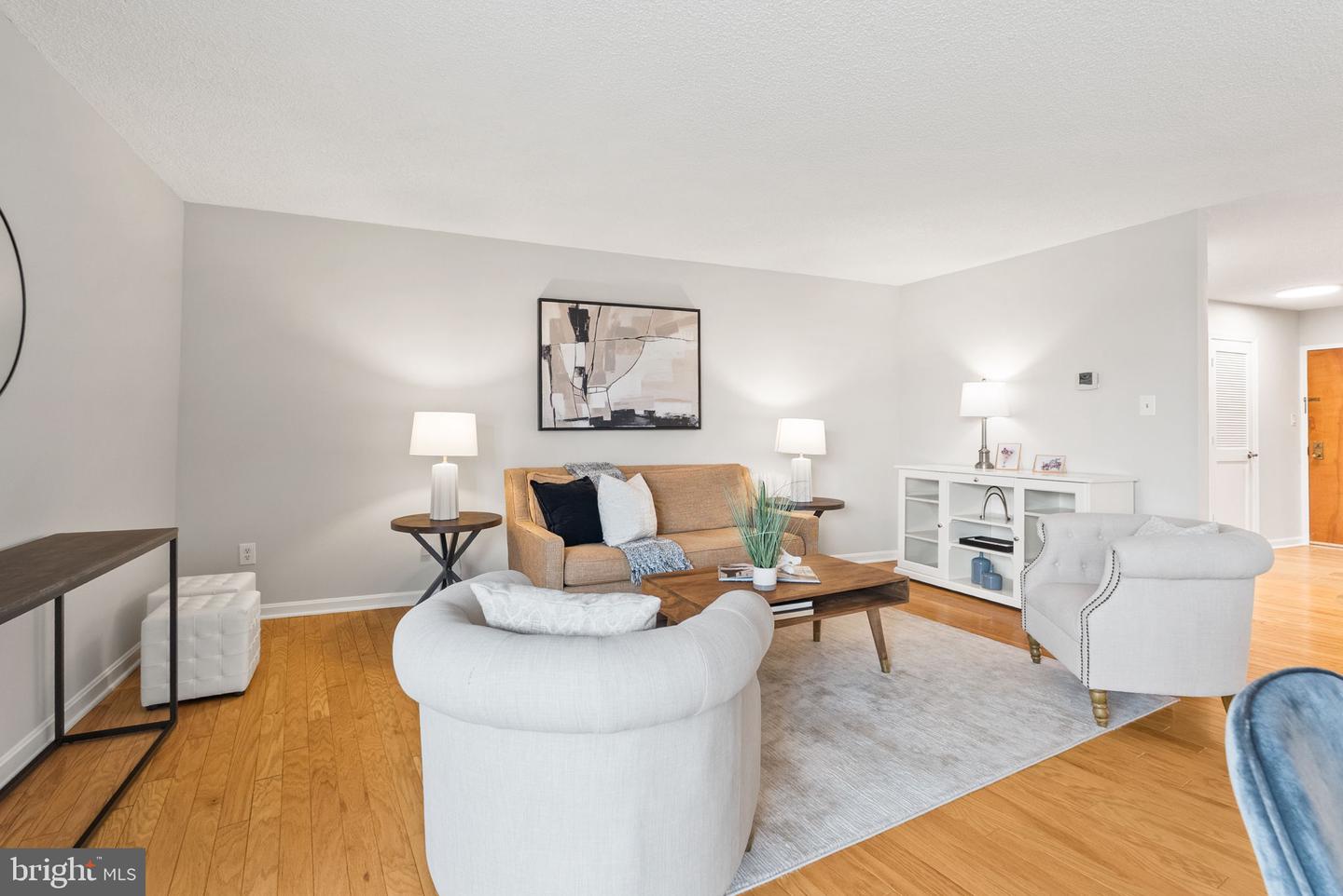 1101 S ARLINGTON RIDGE RD #313, ARLINGTON, Virginia 22202, 2 Bedrooms Bedrooms, 7 Rooms Rooms,2 BathroomsBathrooms,Residential,For sale,1101 S ARLINGTON RIDGE RD #313,VAAR2063160 MLS # VAAR2063160