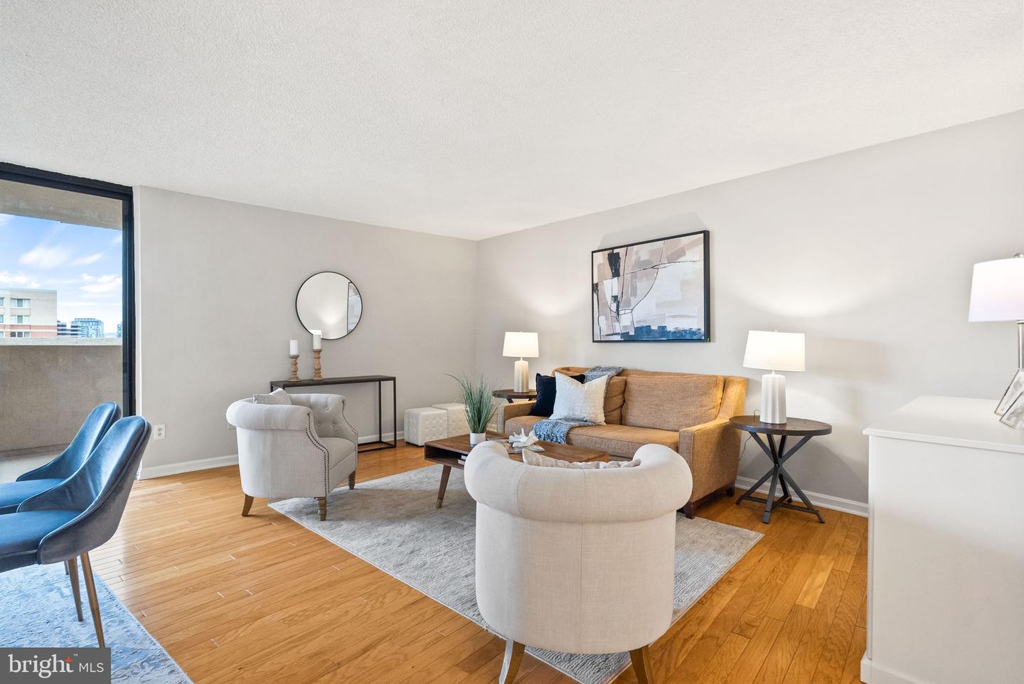 1101 S ARLINGTON RIDGE RD #313, ARLINGTON, Virginia 22202, 2 Bedrooms Bedrooms, 7 Rooms Rooms,2 BathroomsBathrooms,Residential,For sale,1101 S ARLINGTON RIDGE RD #313,VAAR2063160 MLS # VAAR2063160