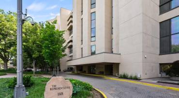 1101 S ARLINGTON RIDGE RD #313, ARLINGTON, Virginia 22202, 2 Bedrooms Bedrooms, 7 Rooms Rooms,2 BathroomsBathrooms,Residential,For sale,1101 S ARLINGTON RIDGE RD #313,VAAR2063160 MLS # VAAR2063160