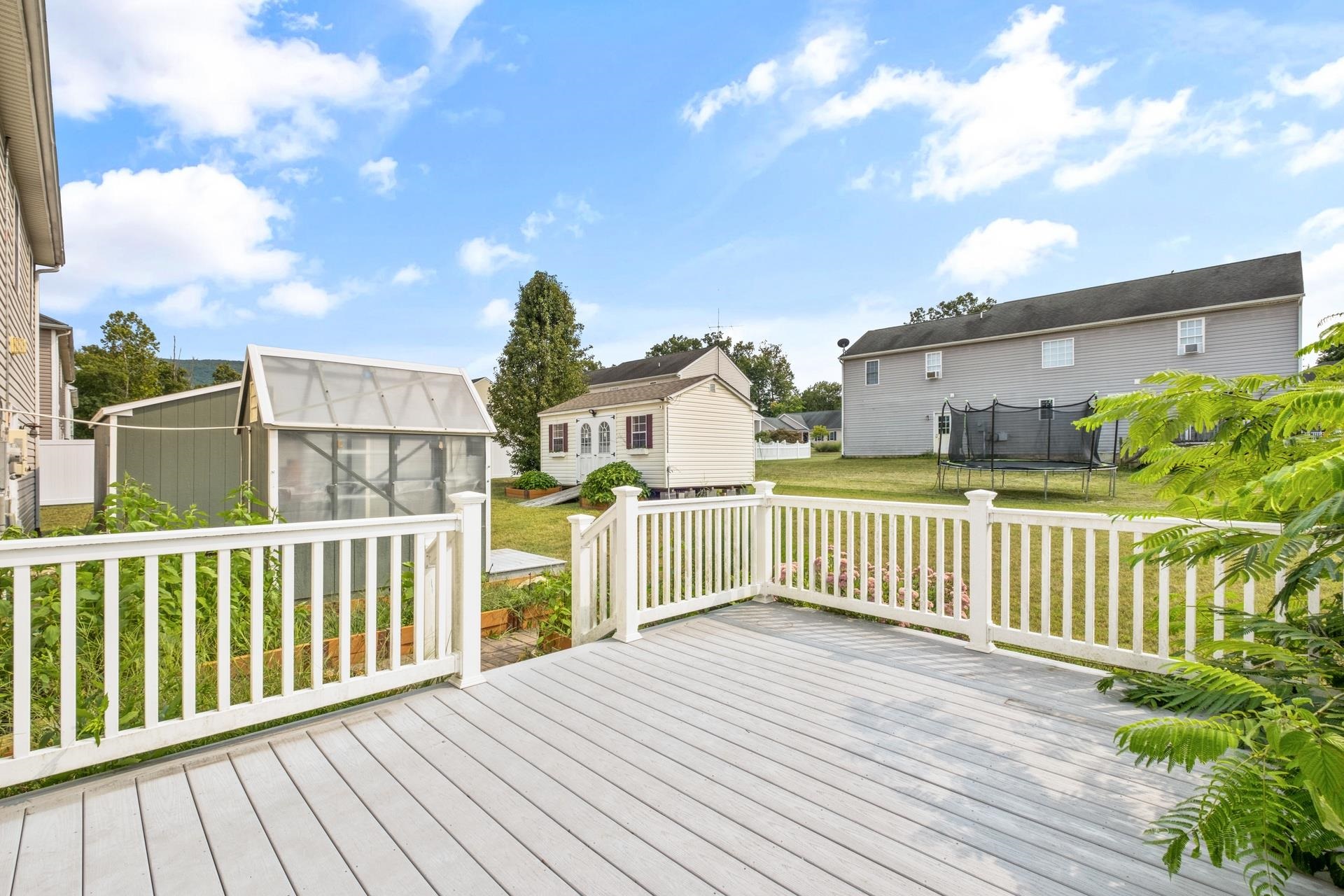 77 LAUREL WOOD DR, WAYNESBORO, Virginia 22980, 4 Bedrooms Bedrooms, ,2 BathroomsBathrooms,Residential,77 LAUREL WOOD DR,668895 MLS # 668895