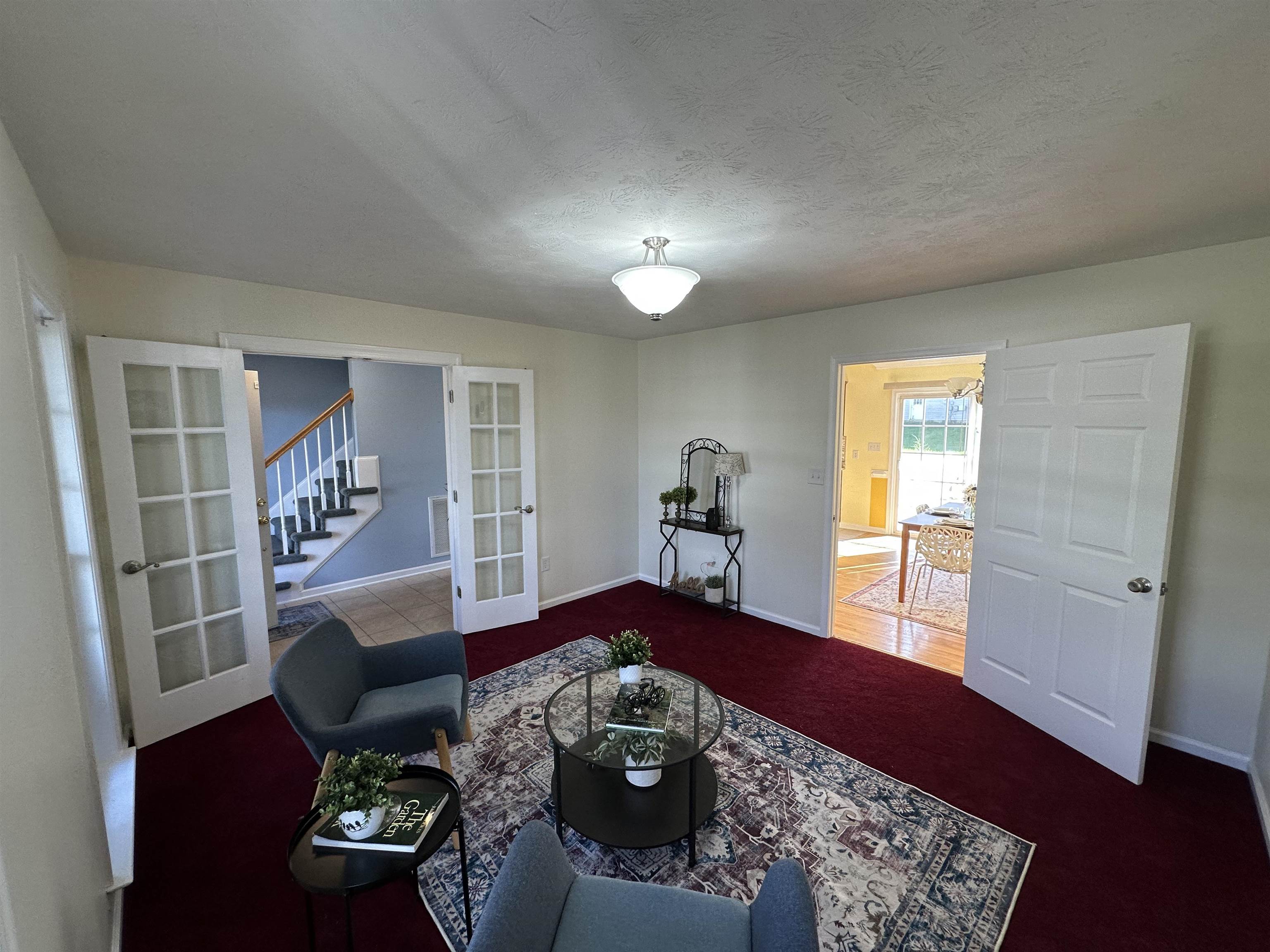 77 LAUREL WOOD DR, WAYNESBORO, Virginia 22980, 4 Bedrooms Bedrooms, ,2 BathroomsBathrooms,Residential,77 LAUREL WOOD DR,668895 MLS # 668895