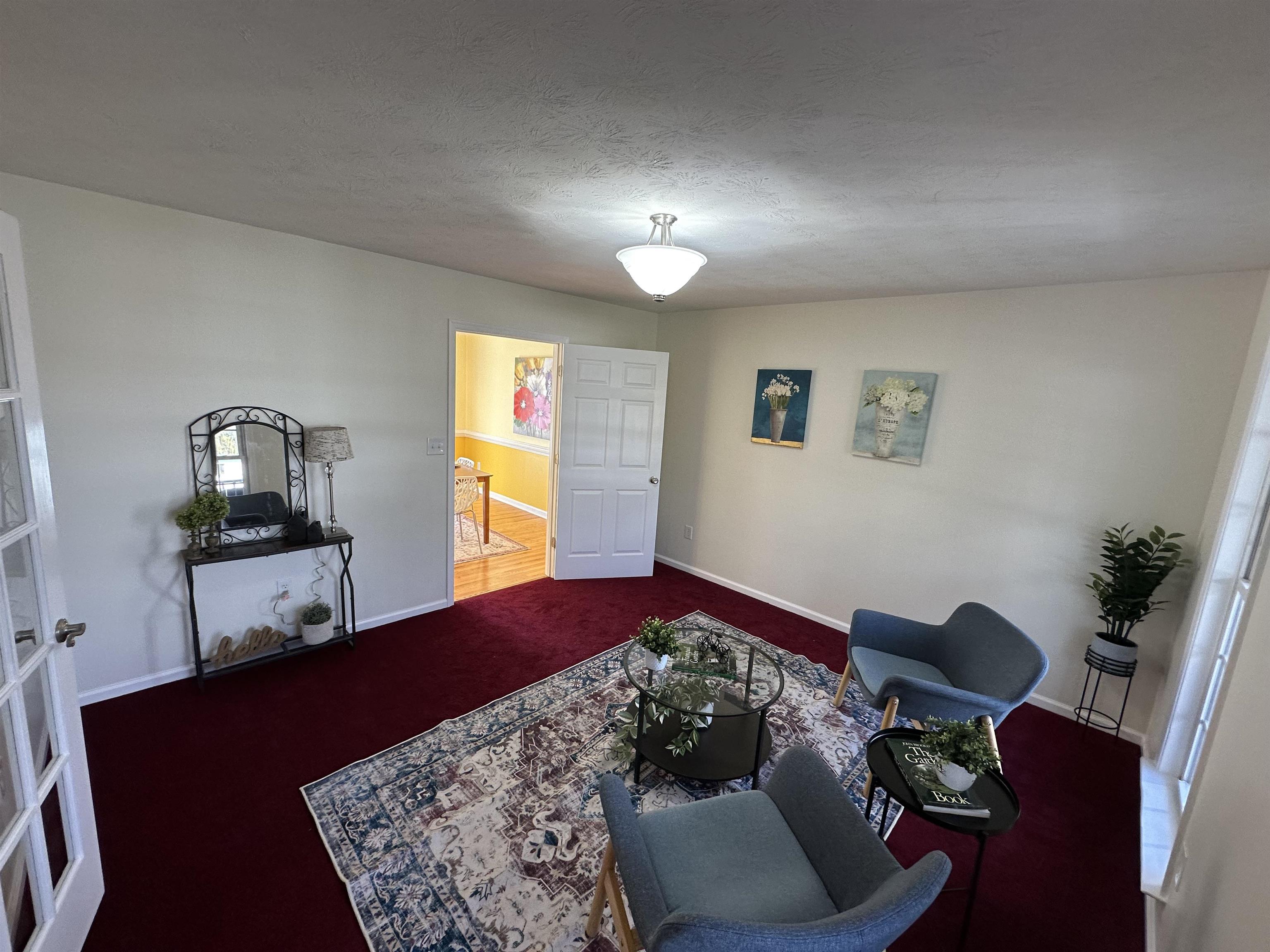 77 LAUREL WOOD DR, WAYNESBORO, Virginia 22980, 4 Bedrooms Bedrooms, ,2 BathroomsBathrooms,Residential,77 LAUREL WOOD DR,668895 MLS # 668895