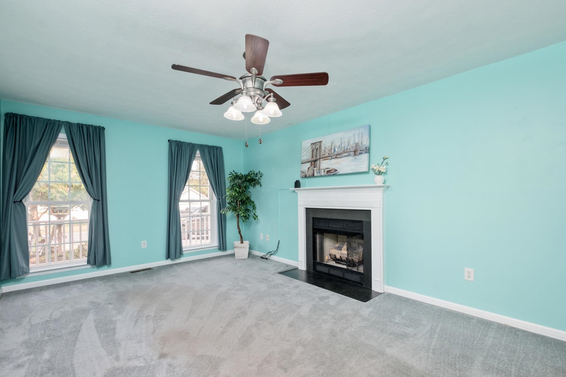 77 LAUREL WOOD DR, WAYNESBORO, Virginia 22980, 4 Bedrooms Bedrooms, ,2 BathroomsBathrooms,Residential,77 LAUREL WOOD DR,668895 MLS # 668895