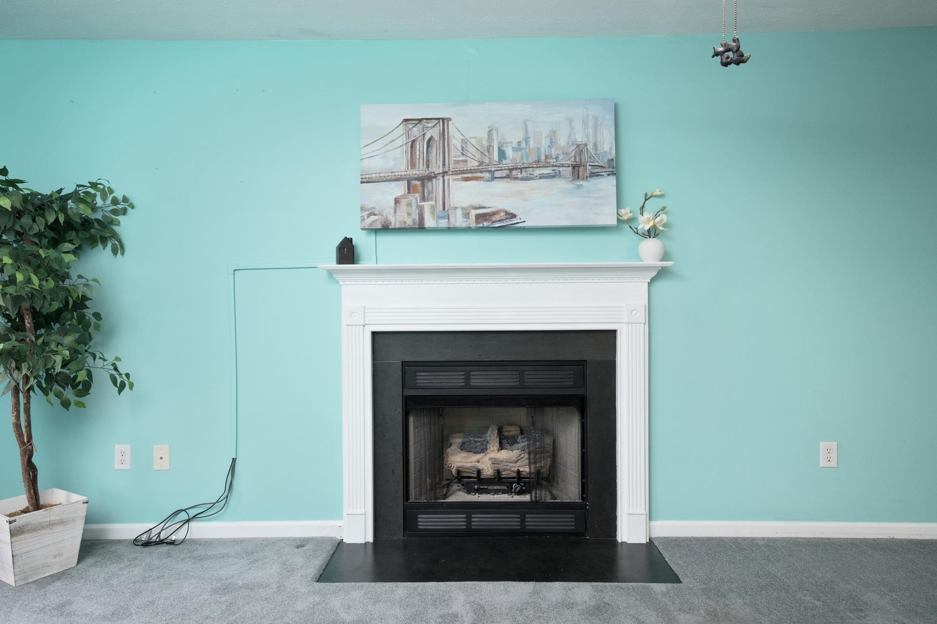 77 LAUREL WOOD DR, WAYNESBORO, Virginia 22980, 4 Bedrooms Bedrooms, ,2 BathroomsBathrooms,Residential,77 LAUREL WOOD DR,668895 MLS # 668895