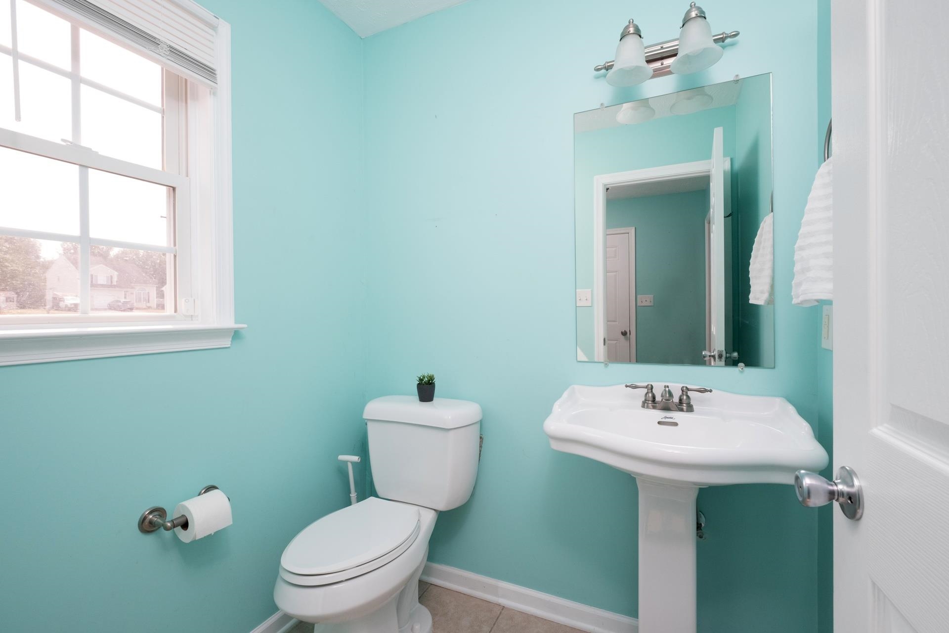 77 LAUREL WOOD DR, WAYNESBORO, Virginia 22980, 4 Bedrooms Bedrooms, ,2 BathroomsBathrooms,Residential,77 LAUREL WOOD DR,668895 MLS # 668895