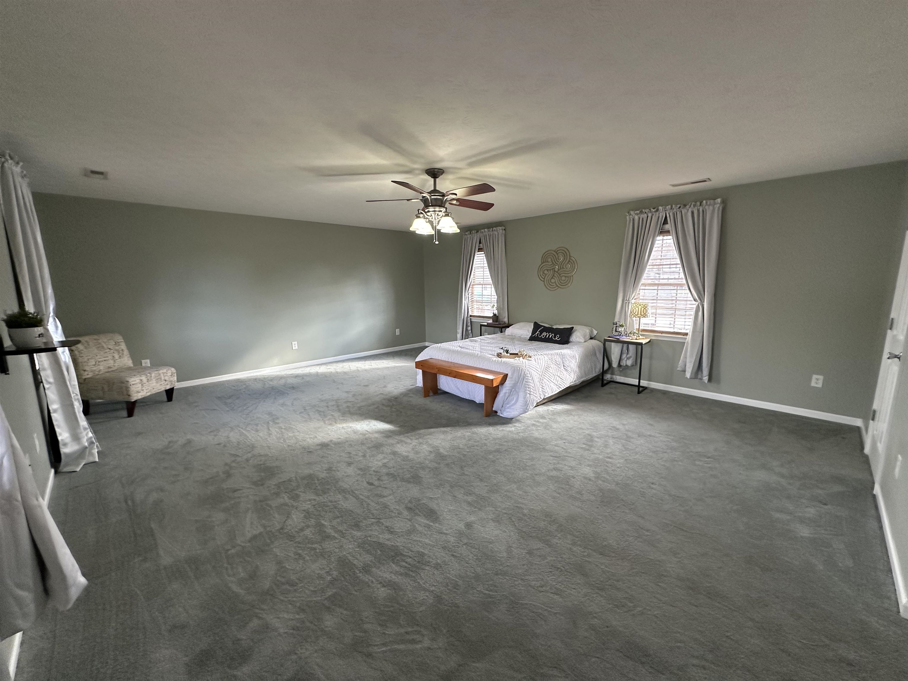 77 LAUREL WOOD DR, WAYNESBORO, Virginia 22980, 4 Bedrooms Bedrooms, ,2 BathroomsBathrooms,Residential,77 LAUREL WOOD DR,668895 MLS # 668895