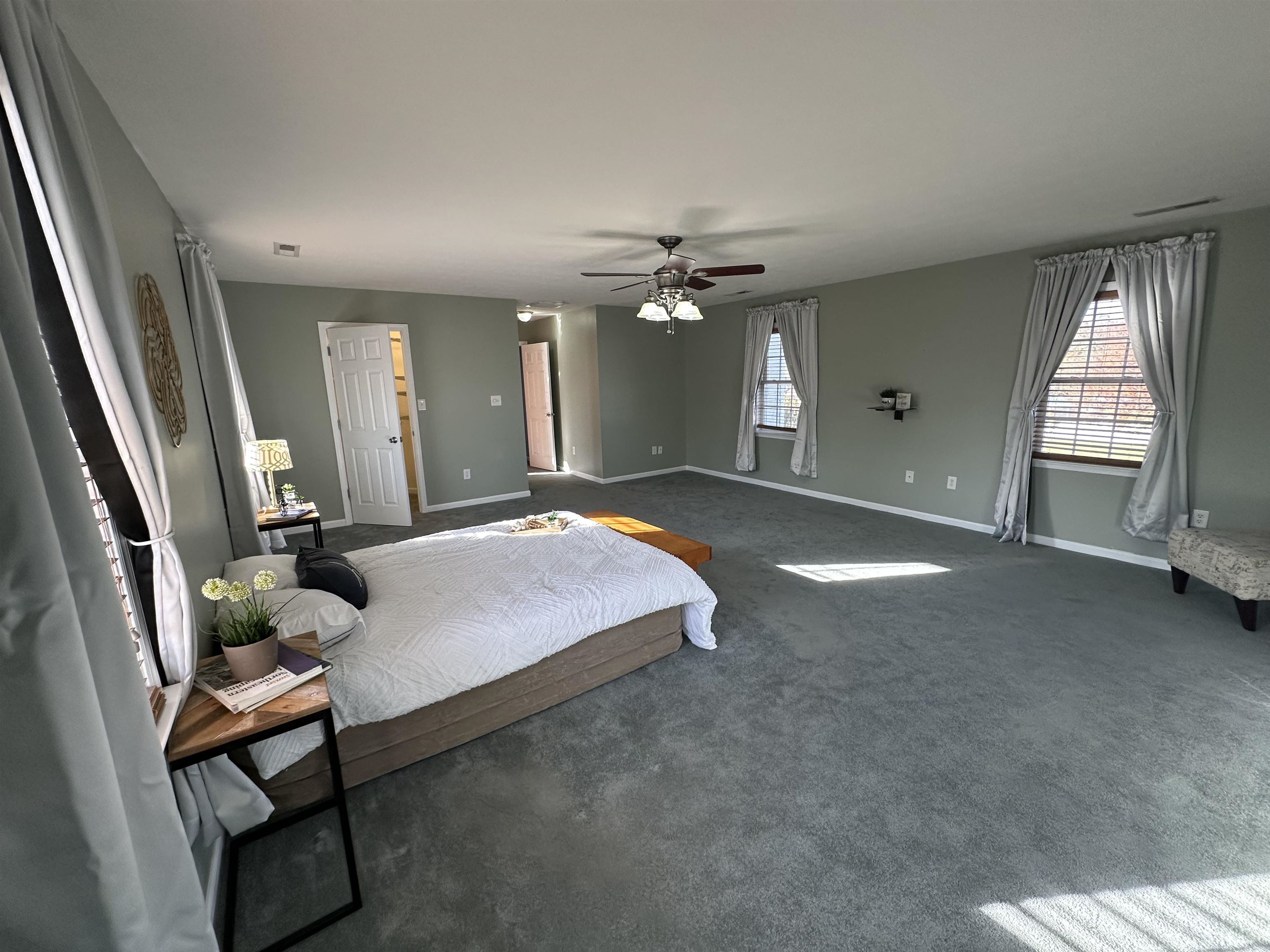 77 LAUREL WOOD DR, WAYNESBORO, Virginia 22980, 4 Bedrooms Bedrooms, ,2 BathroomsBathrooms,Residential,77 LAUREL WOOD DR,668895 MLS # 668895