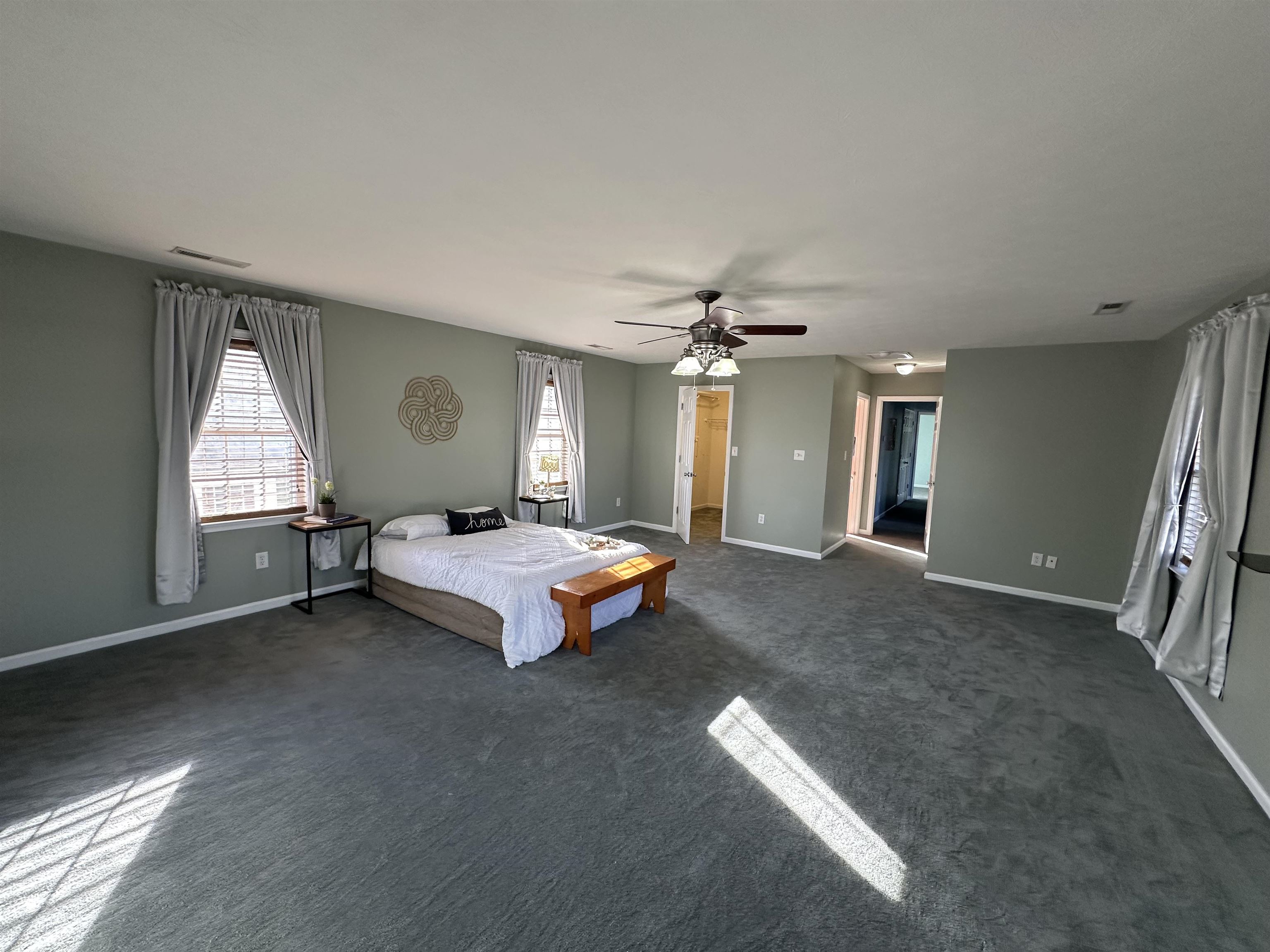 77 LAUREL WOOD DR, WAYNESBORO, Virginia 22980, 4 Bedrooms Bedrooms, ,2 BathroomsBathrooms,Residential,77 LAUREL WOOD DR,668895 MLS # 668895