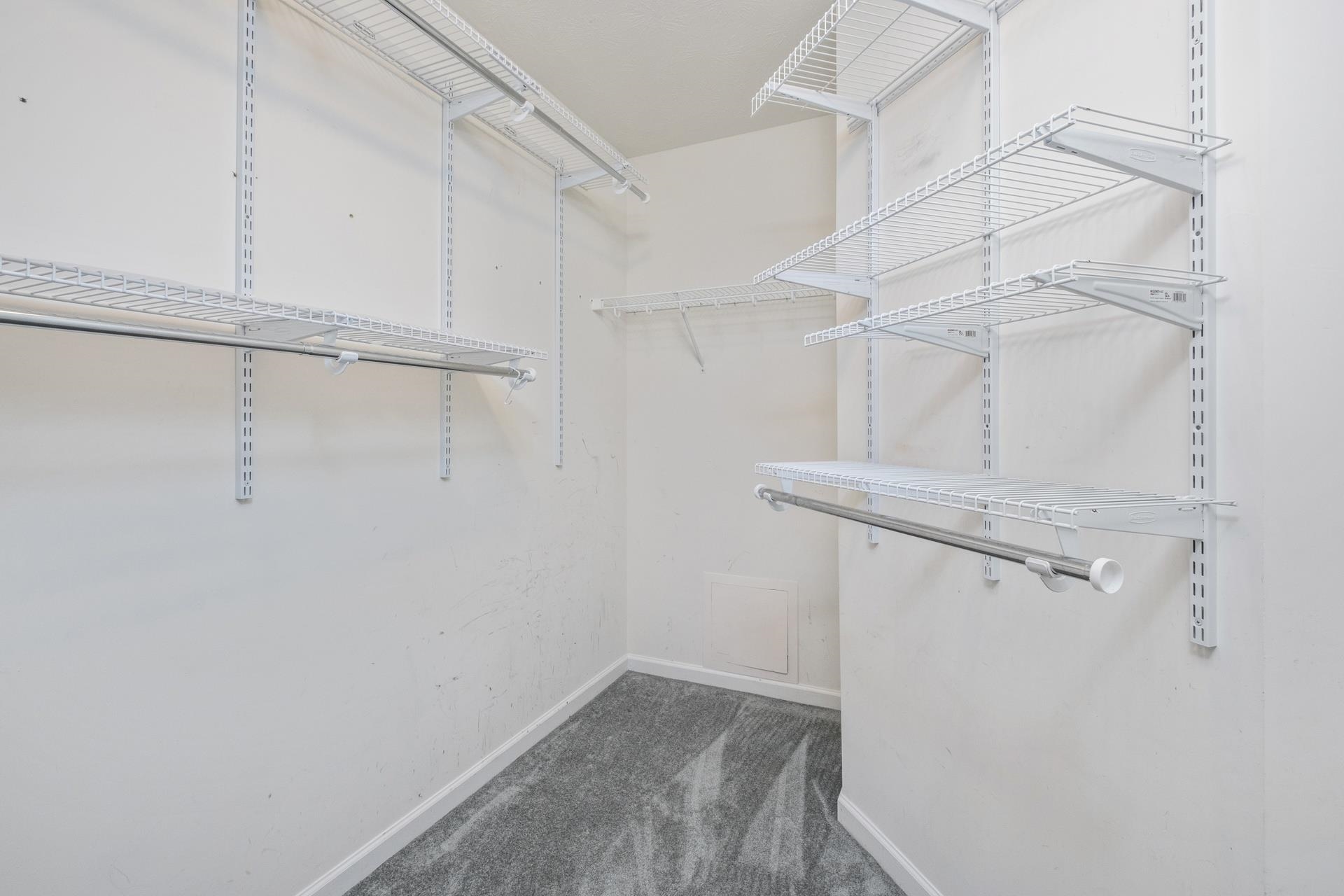 77 LAUREL WOOD DR, WAYNESBORO, Virginia 22980, 4 Bedrooms Bedrooms, ,2 BathroomsBathrooms,Residential,77 LAUREL WOOD DR,668895 MLS # 668895