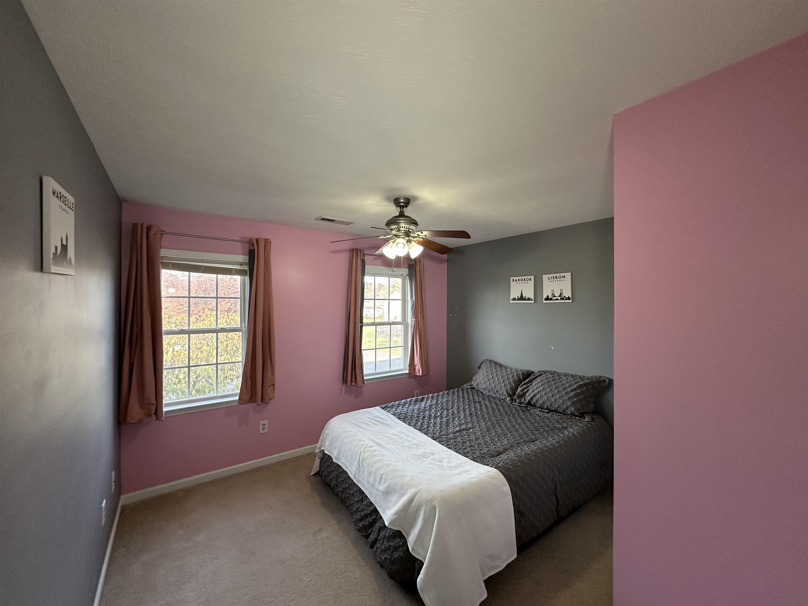 77 LAUREL WOOD DR, WAYNESBORO, Virginia 22980, 4 Bedrooms Bedrooms, ,2 BathroomsBathrooms,Residential,77 LAUREL WOOD DR,668895 MLS # 668895