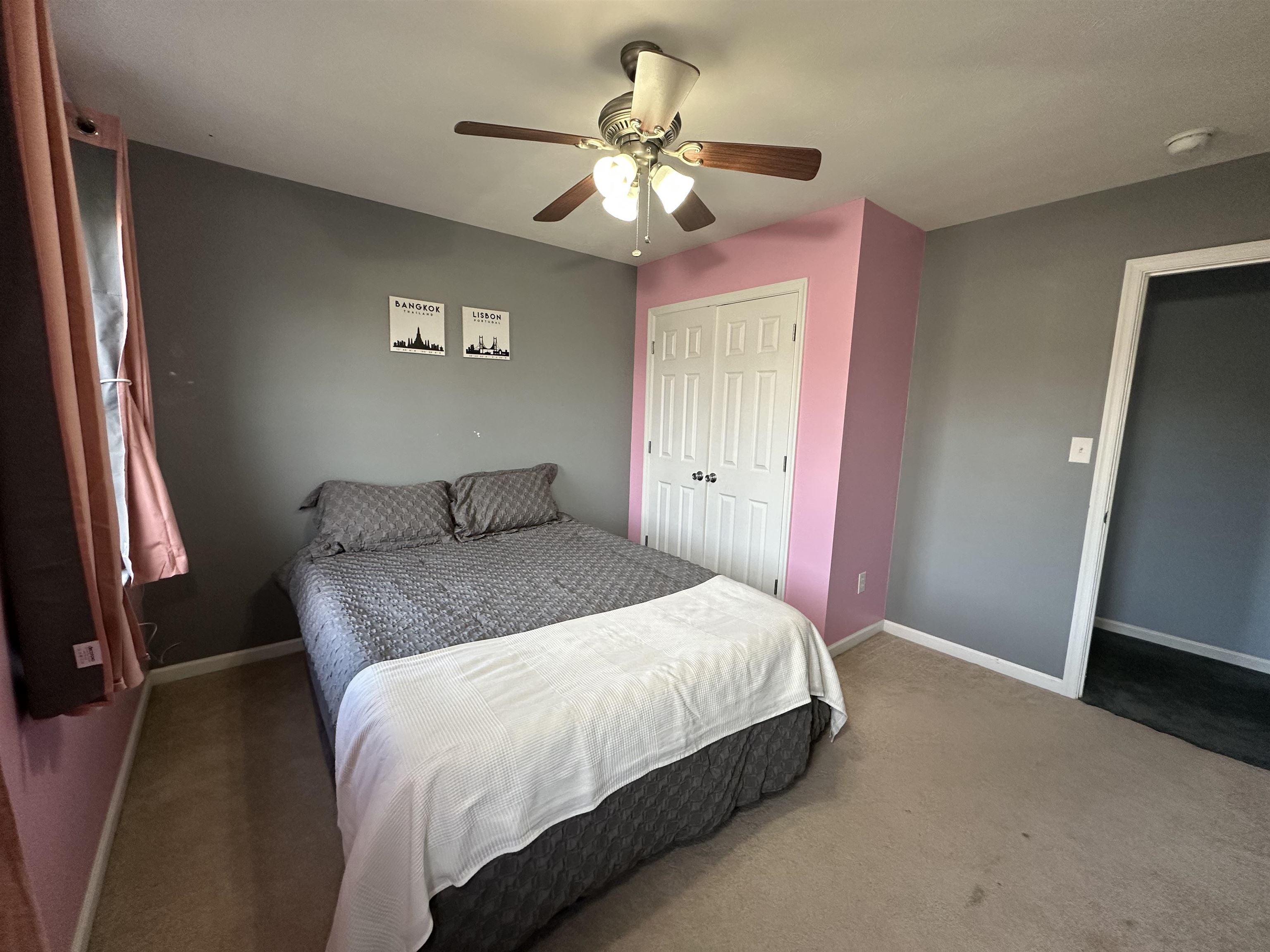 77 LAUREL WOOD DR, WAYNESBORO, Virginia 22980, 4 Bedrooms Bedrooms, ,2 BathroomsBathrooms,Residential,77 LAUREL WOOD DR,668895 MLS # 668895