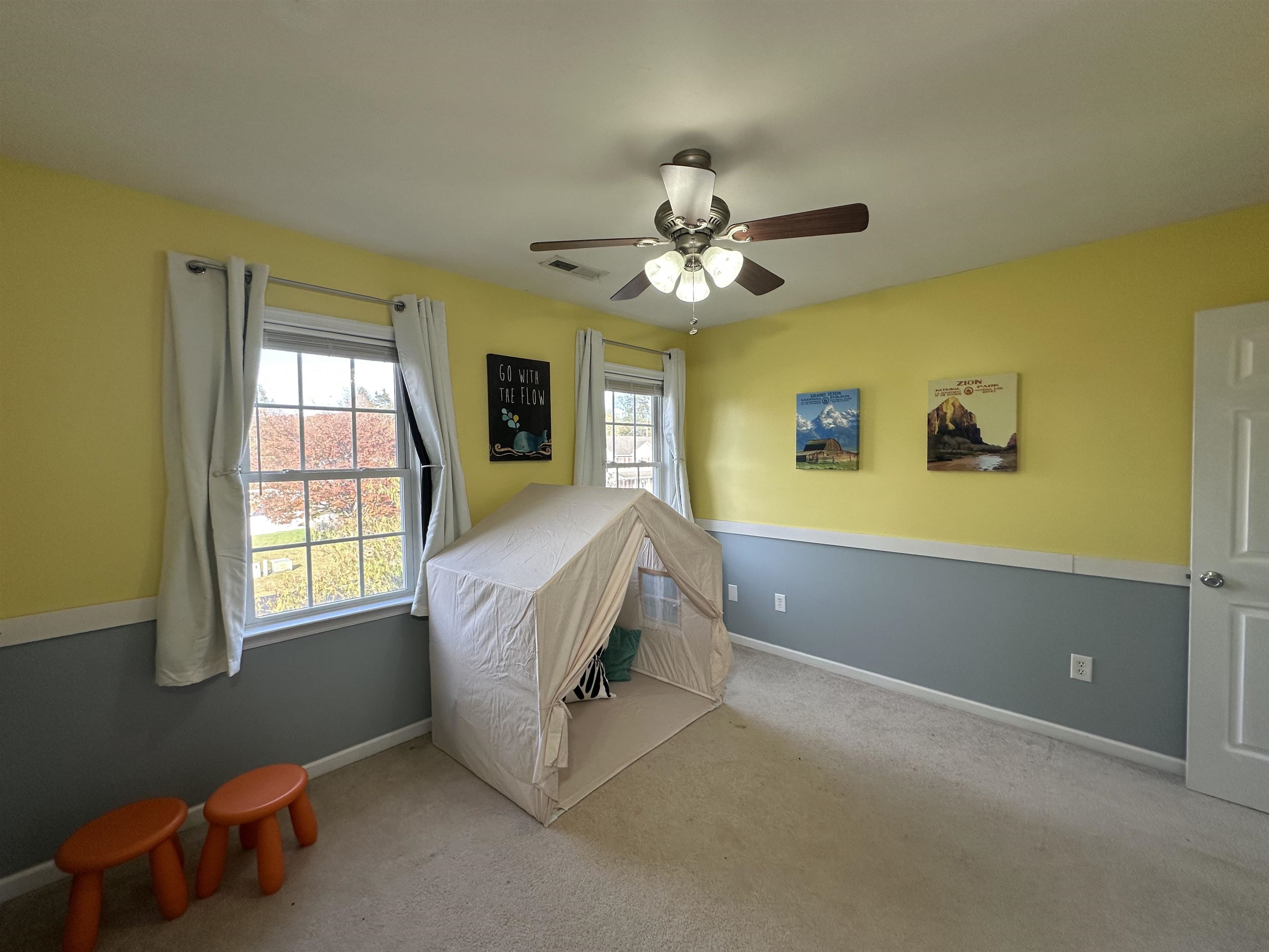 77 LAUREL WOOD DR, WAYNESBORO, Virginia 22980, 4 Bedrooms Bedrooms, ,2 BathroomsBathrooms,Residential,77 LAUREL WOOD DR,668895 MLS # 668895