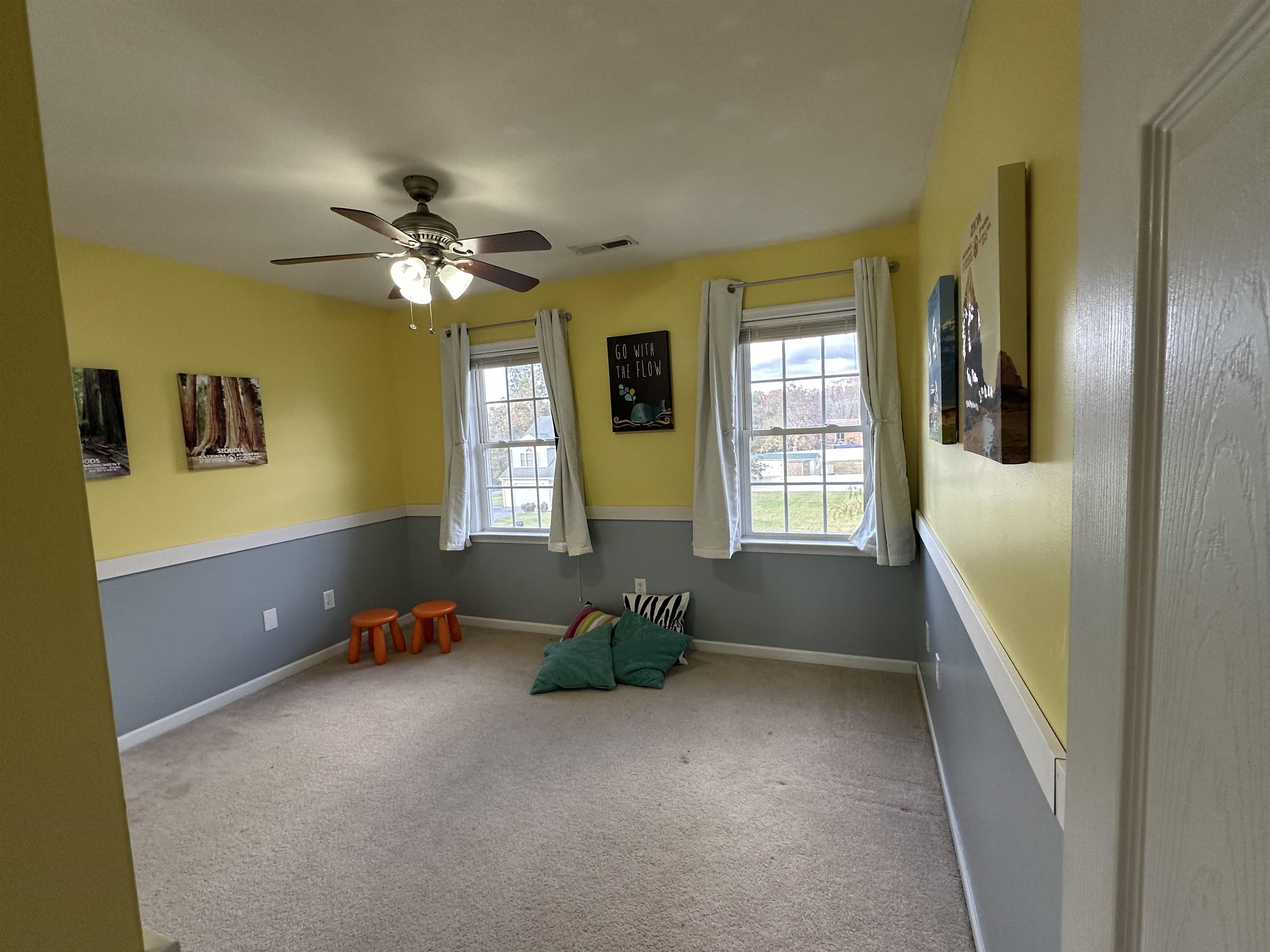 77 LAUREL WOOD DR, WAYNESBORO, Virginia 22980, 4 Bedrooms Bedrooms, ,2 BathroomsBathrooms,Residential,77 LAUREL WOOD DR,668895 MLS # 668895